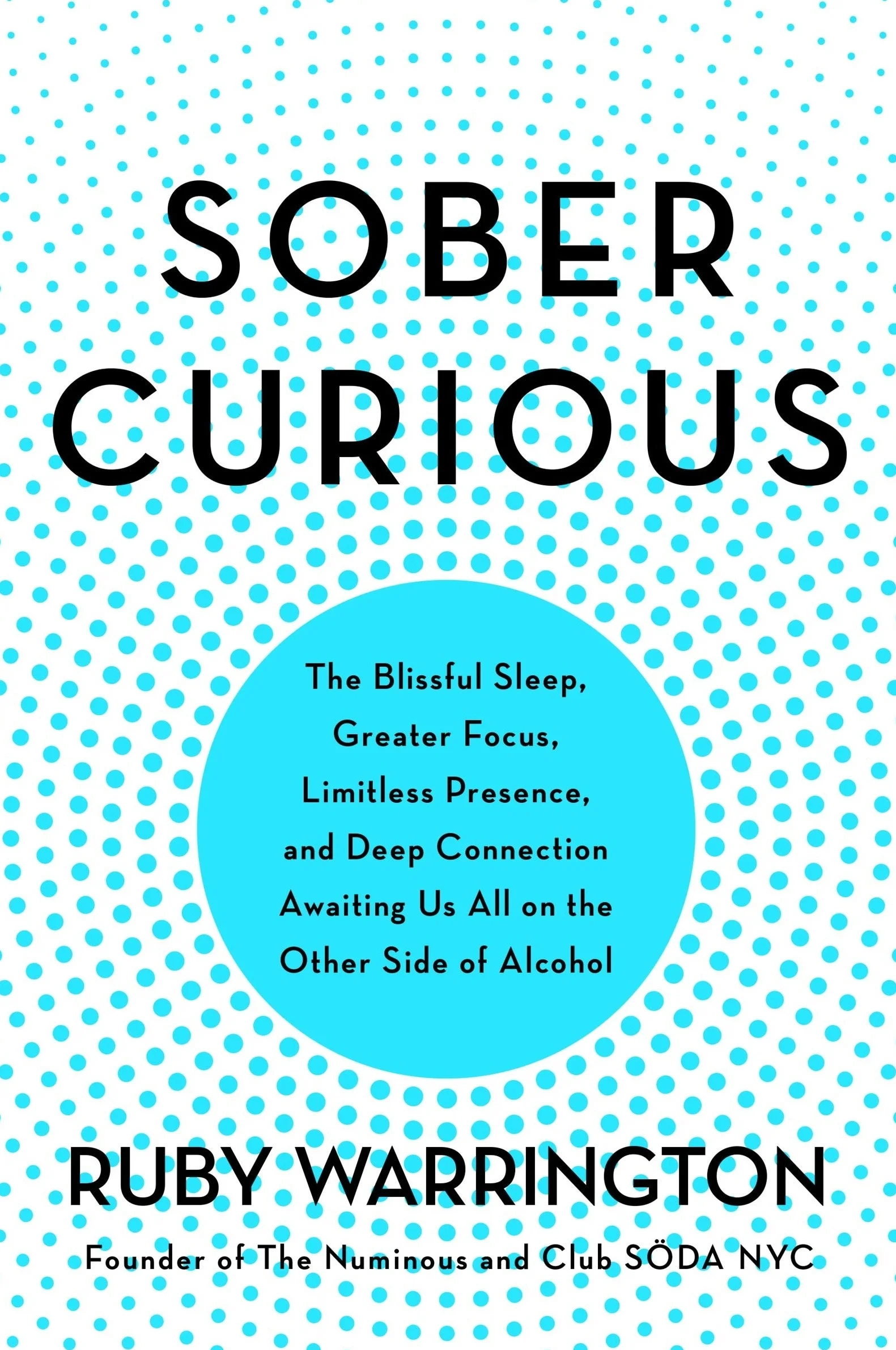 Sober Curious