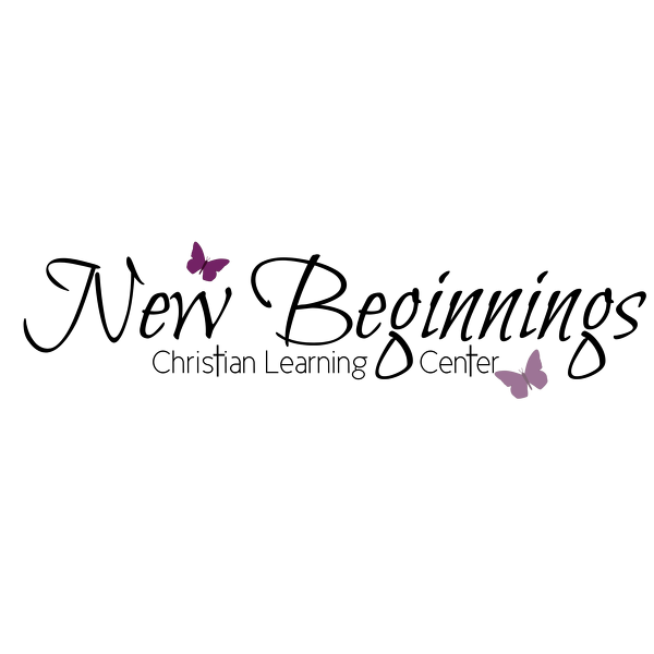 FINAL_WEB.png