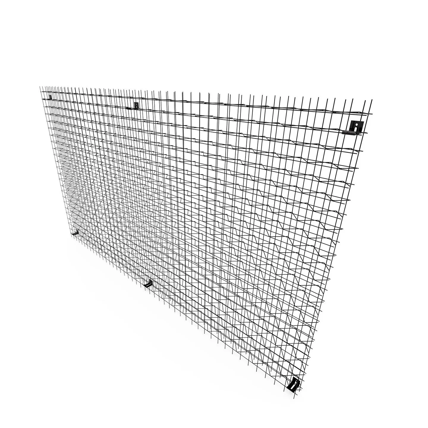 Professional CAD drawings map everything out professionally, right down to the fittings and fixtures ⬇️ 

This eliminates guesswork, reduces costly mistakes, and makes sure that the finished product comes together exactly as planned.

That&rsquo;s th