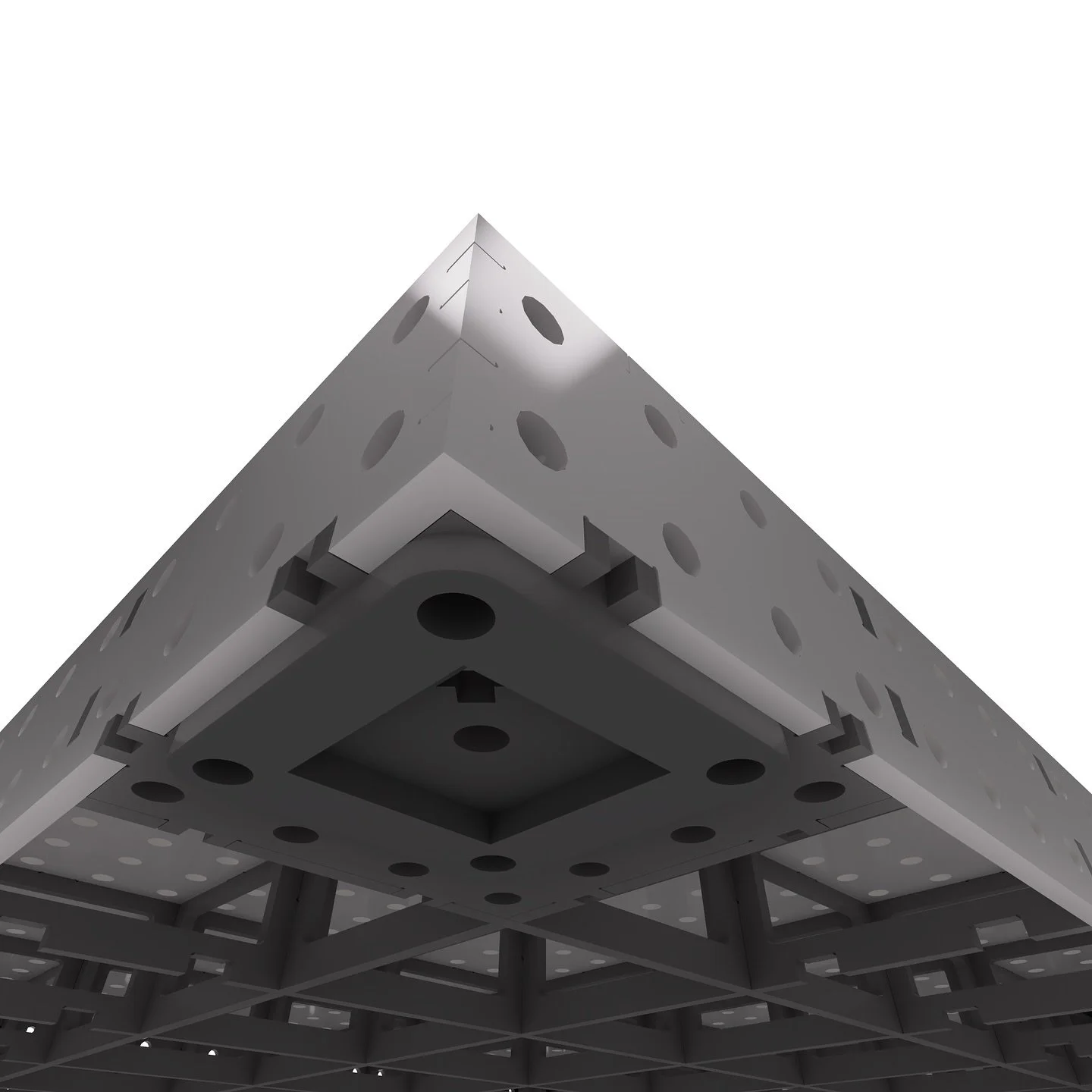 Feel confident with small details ⬇️ 

With precise technical drawings, you don&rsquo;t have to stress about intricate details going wrong &mdash; we make sure everything fits together perfectly, from concept to production.

At Melbourne Manufacturin