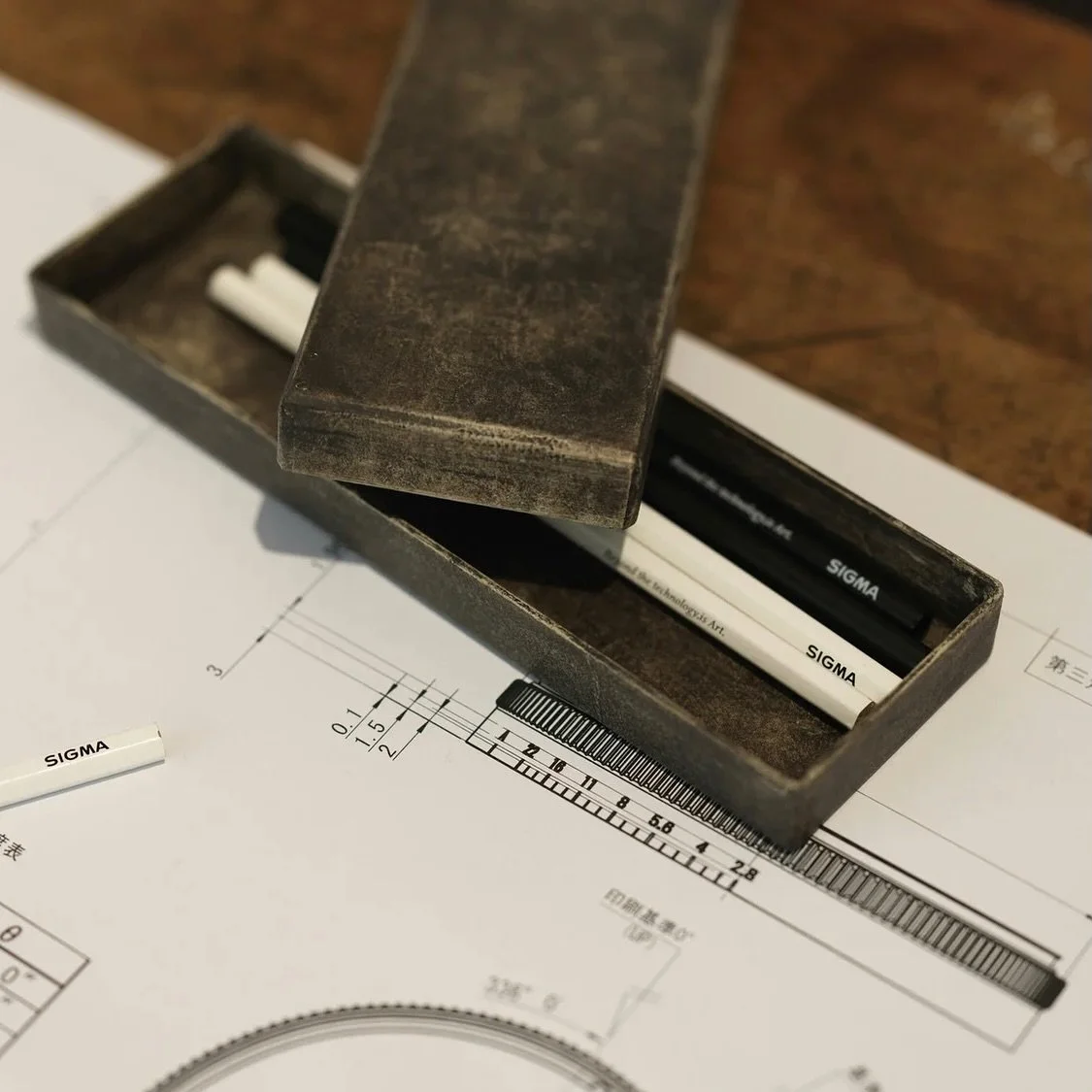 When it comes to turning your ideas into precision-engineered realities, professional CAD drafting and design services in Australia are the backbone of innovation and efficiency ⬇️ 

Whether you&rsquo;re an architect, builder, engineer, or product de