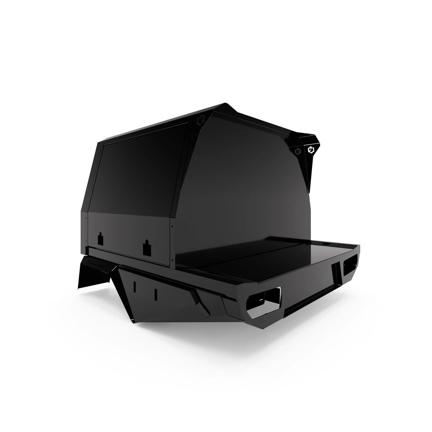 Sometimes all you need is edits ⬇️

If you already have an existing CAD file or engineering drawing but need adjustments &mdash; we can help.

At Melbourne Manufacturing, we offer professional CAD editing and revision services to ensure your files me