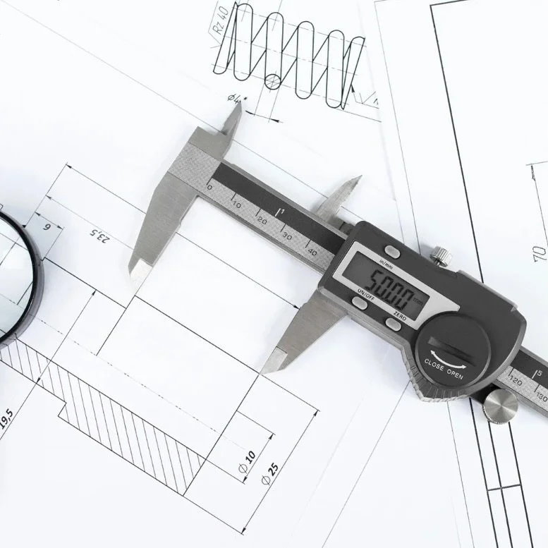 Save yourself time and energy and explore our ready to download DXF library ⬇️ 

With accurate files for welding tables, fixture squares and much more (coming soon) you can ensure production is precise every time ✅ 

Shop the store today and get star