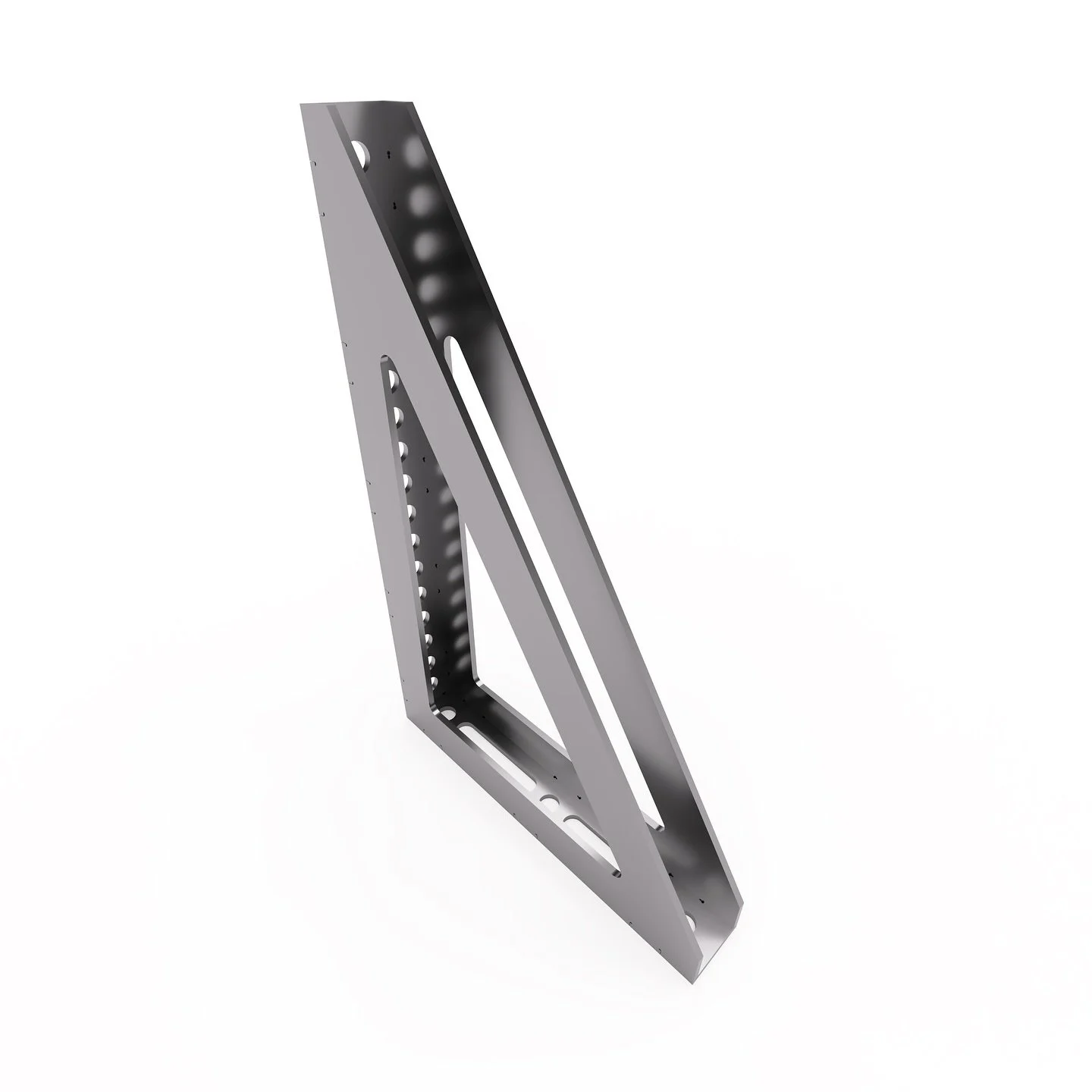 ✨ Customise the size you want!

Get precise, professional CAD drawings tailored exactly to your project. Whether you&rsquo;re building, fabricating, designing, or prototyping &mdash; we create clean, accurate drawings ready for manufacture.

📐 What 