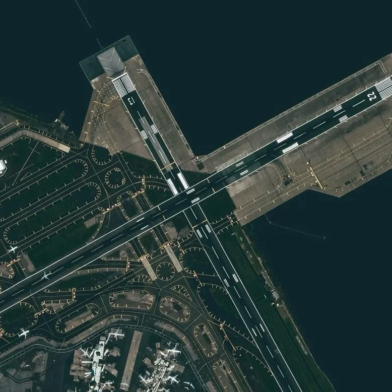 THE BENEFITS OF AERIAL PHOTOGRAMMETRY IN MELBOURNE ⬇️ 

In today&rsquo;s fast-paced construction, manufacturing, and surveying industries, precision and efficiency are more important than ever. One technology that has transformed the way businesses c