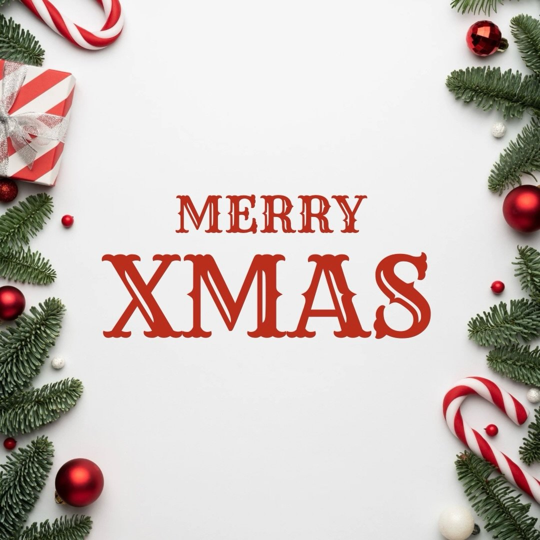 🎄 Happy holidays &amp; happy end of year!

2025 has been a huge year for us here at Melbourne Manufacturing, supporting clients across a wide range of industries to bring their designs to life ✅

Some milestone moments for us this year include:

⚙️ 