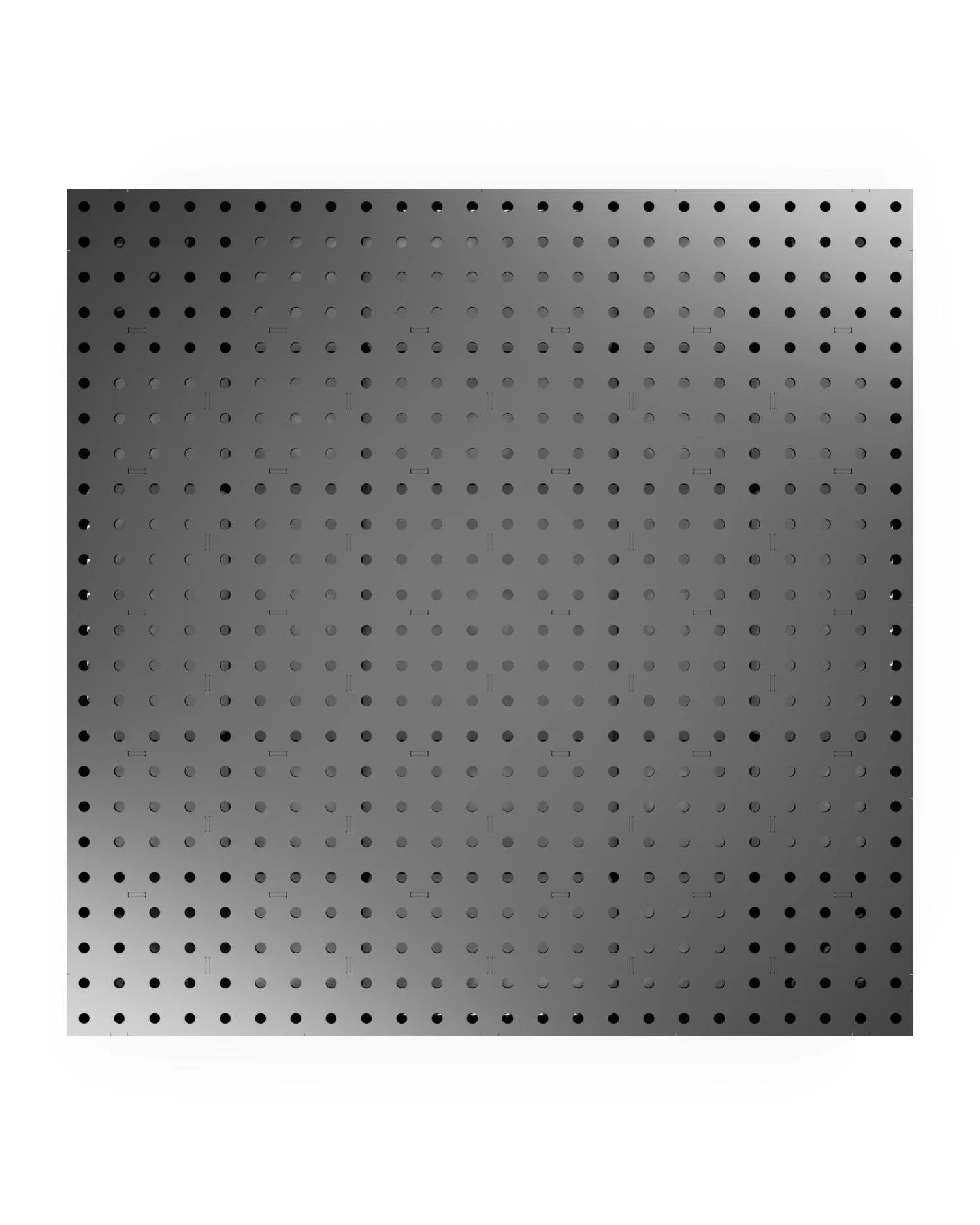 1200x1200x150_table_top_v0_2022-Nov-04_04-05-03AM-000_CustomizedView33025974134.jpg