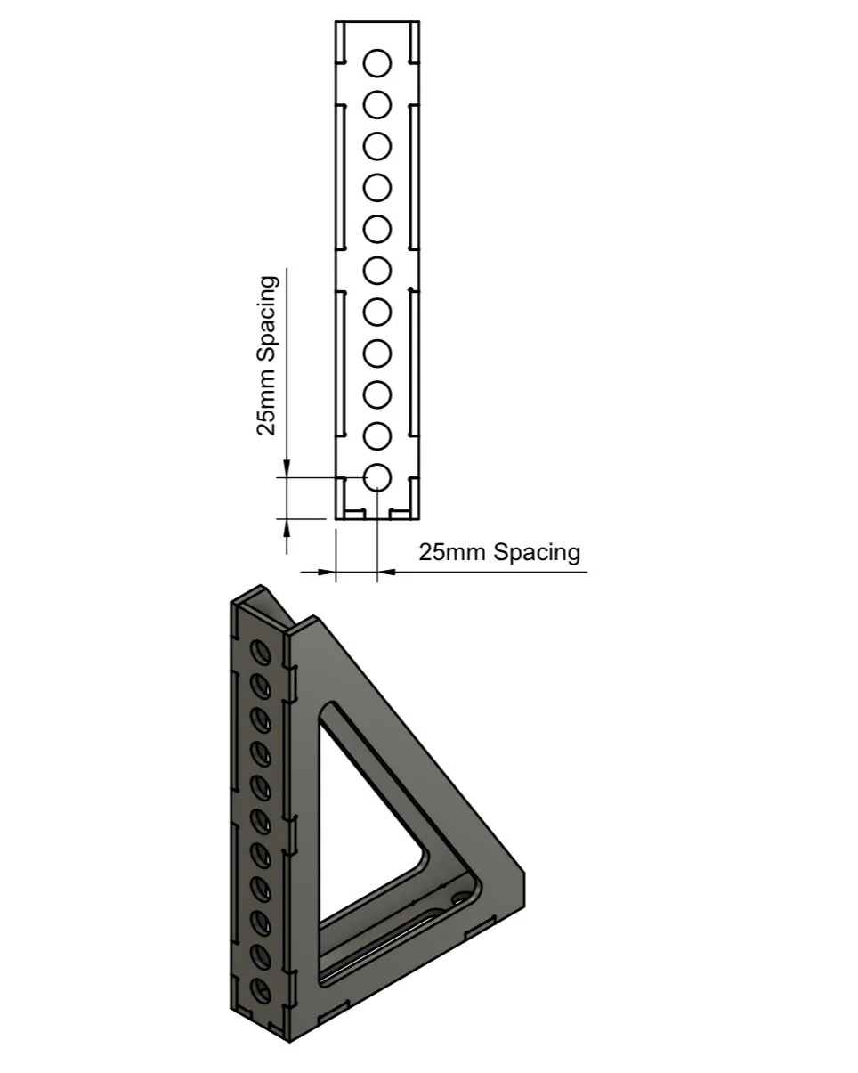 Fixture Square Download