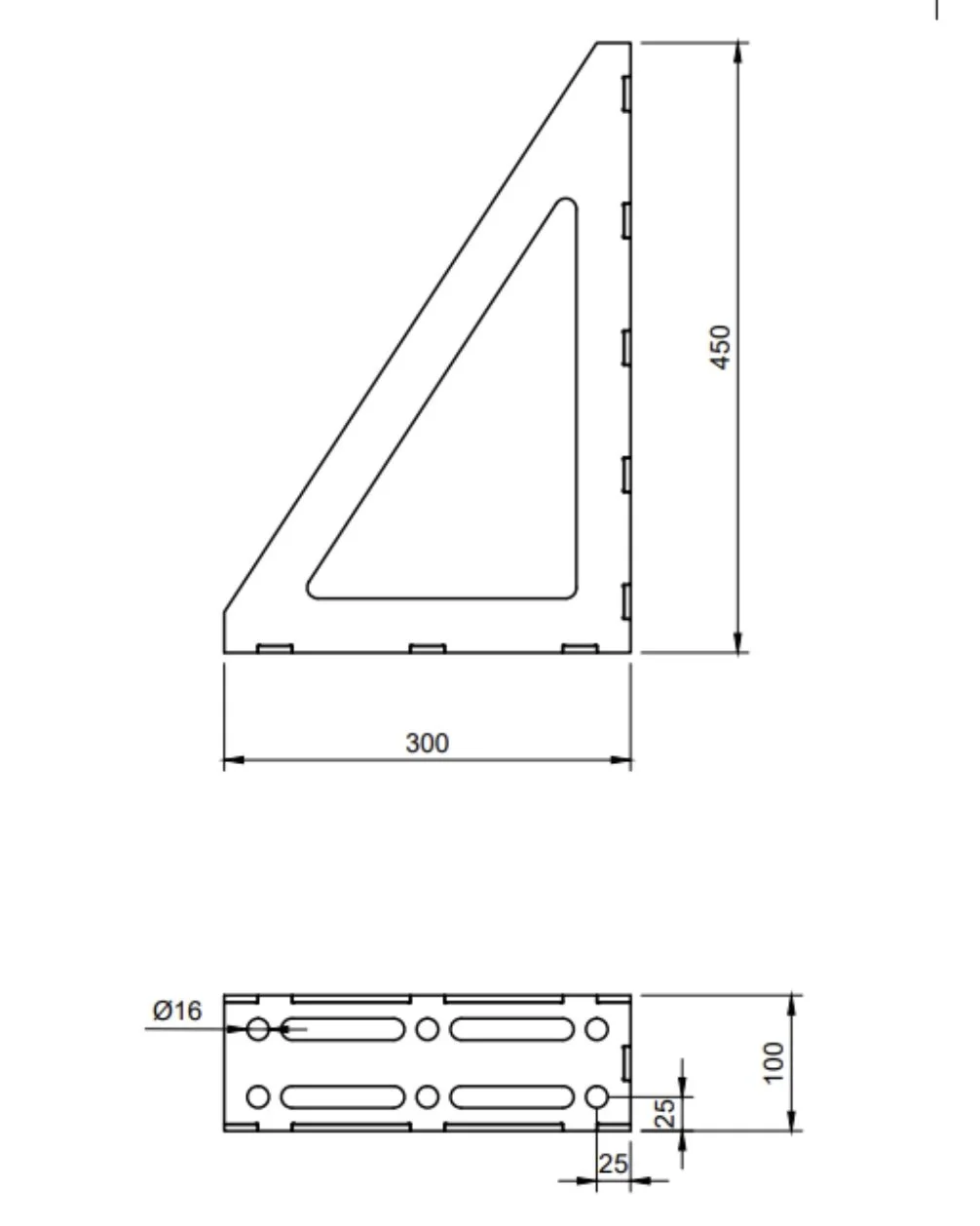 Fabrication Square (Copy)