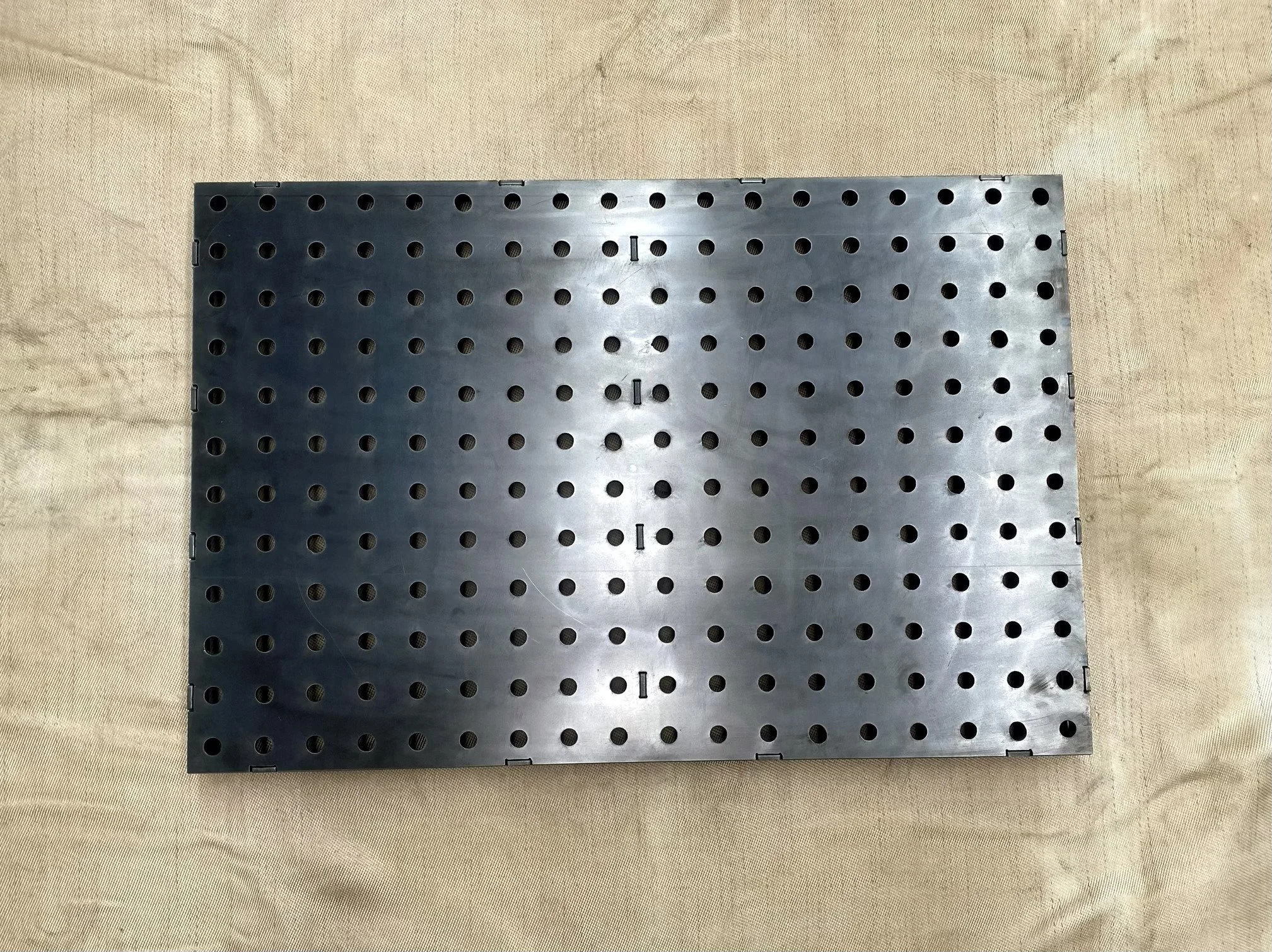 CAD Cutting File