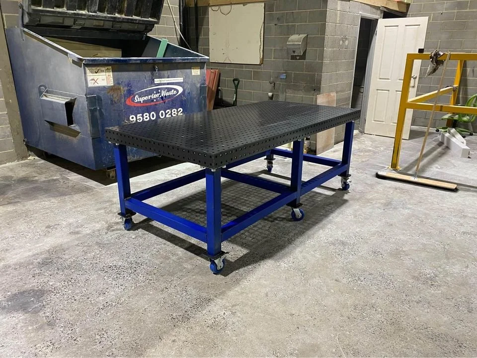 laser cut downloadable file