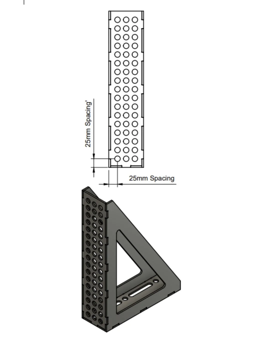 Fixture Square (Copy)
