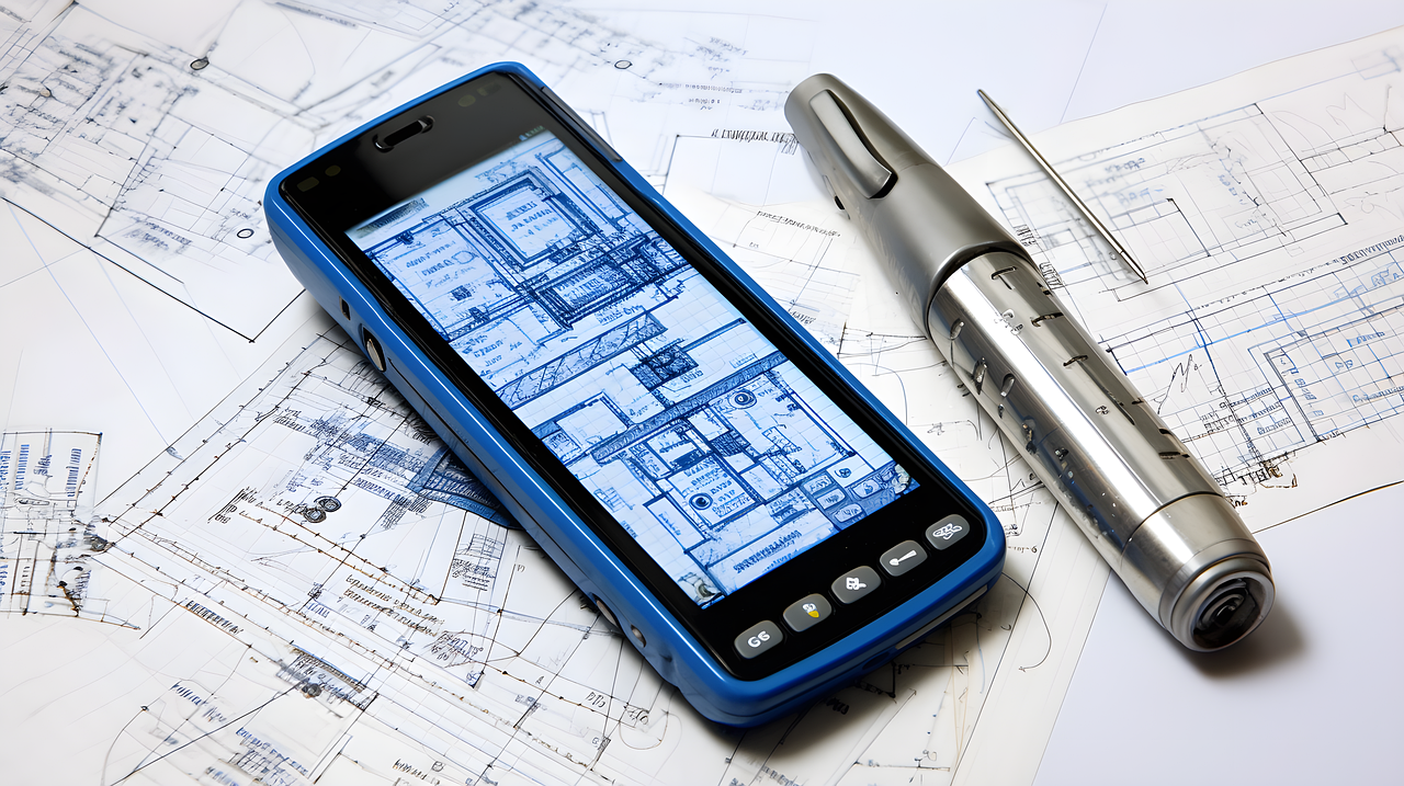 CAD Drafting in Hobart — Melbourne Manufacturing