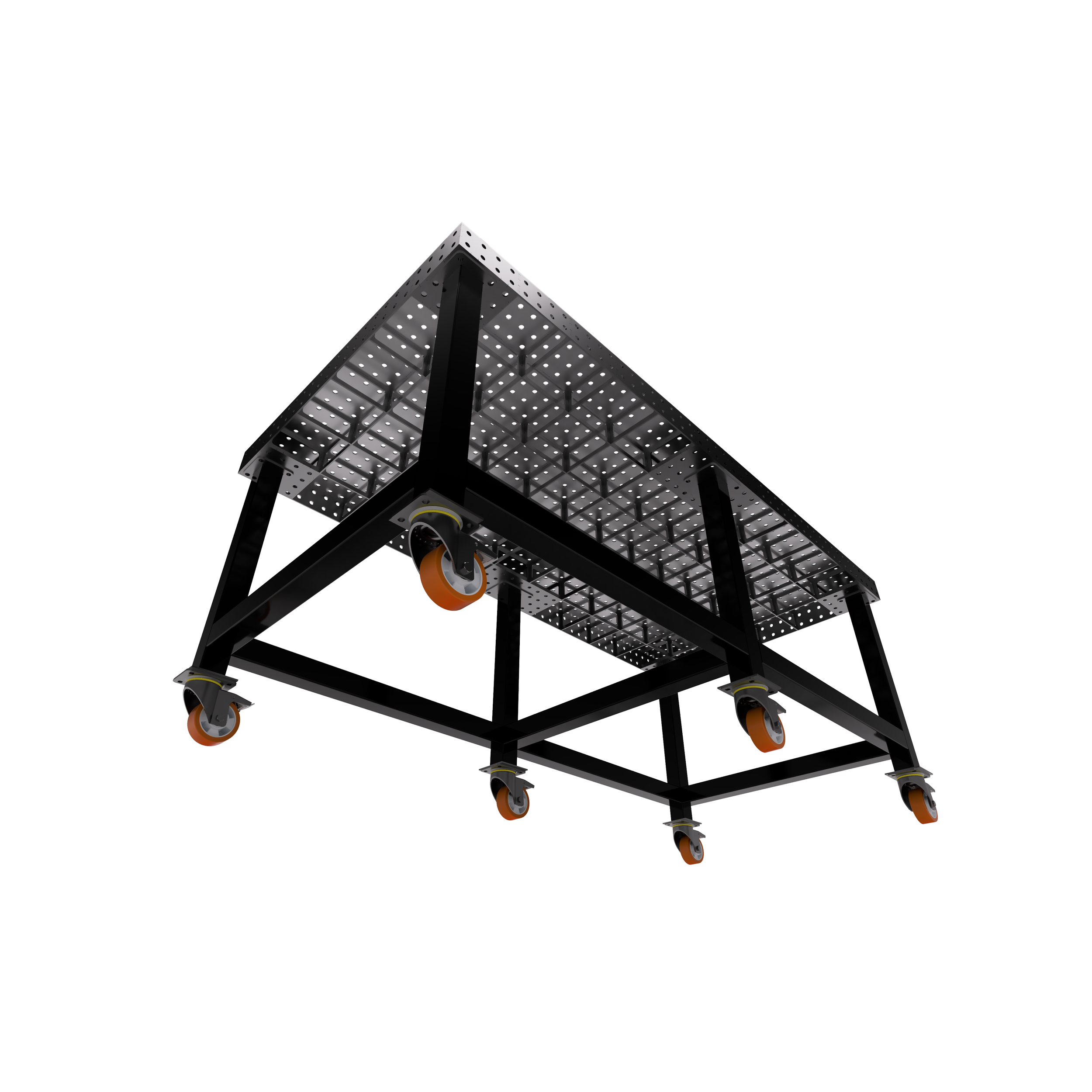 downloadable cut file