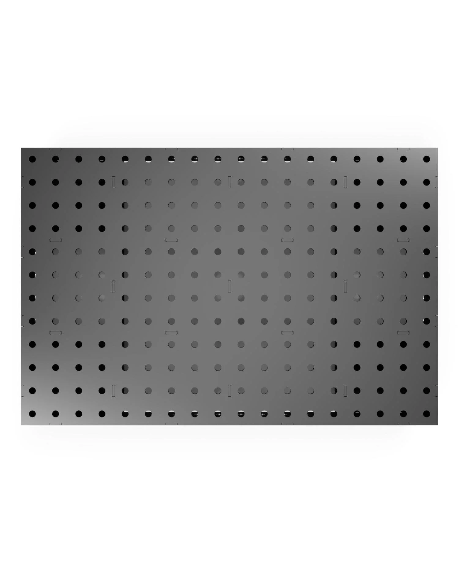 downloadable dxf file