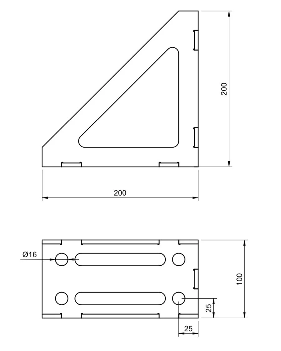 Fabrication Square (Copy)