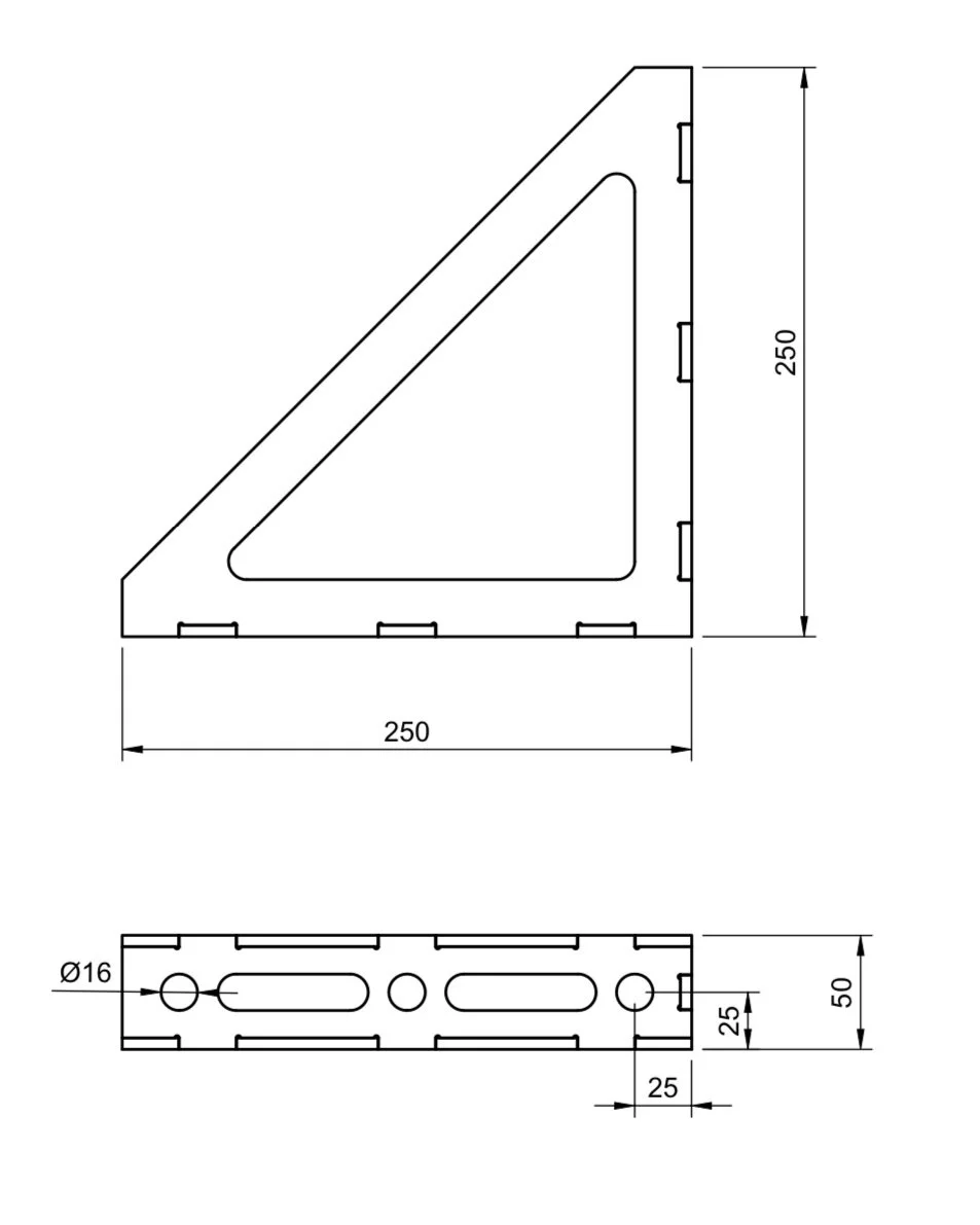 Fixture Square Download