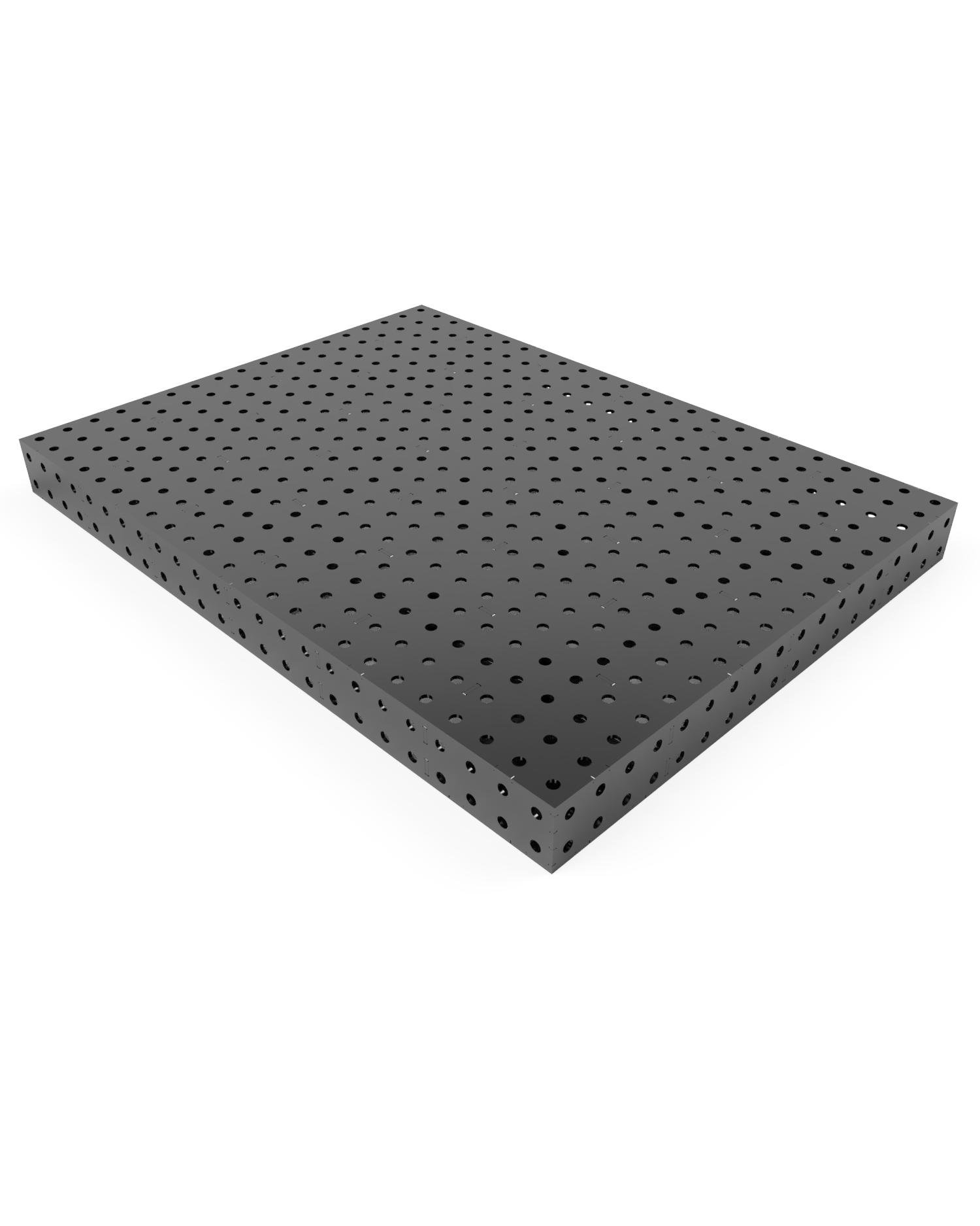 900x1200x100 cad file
