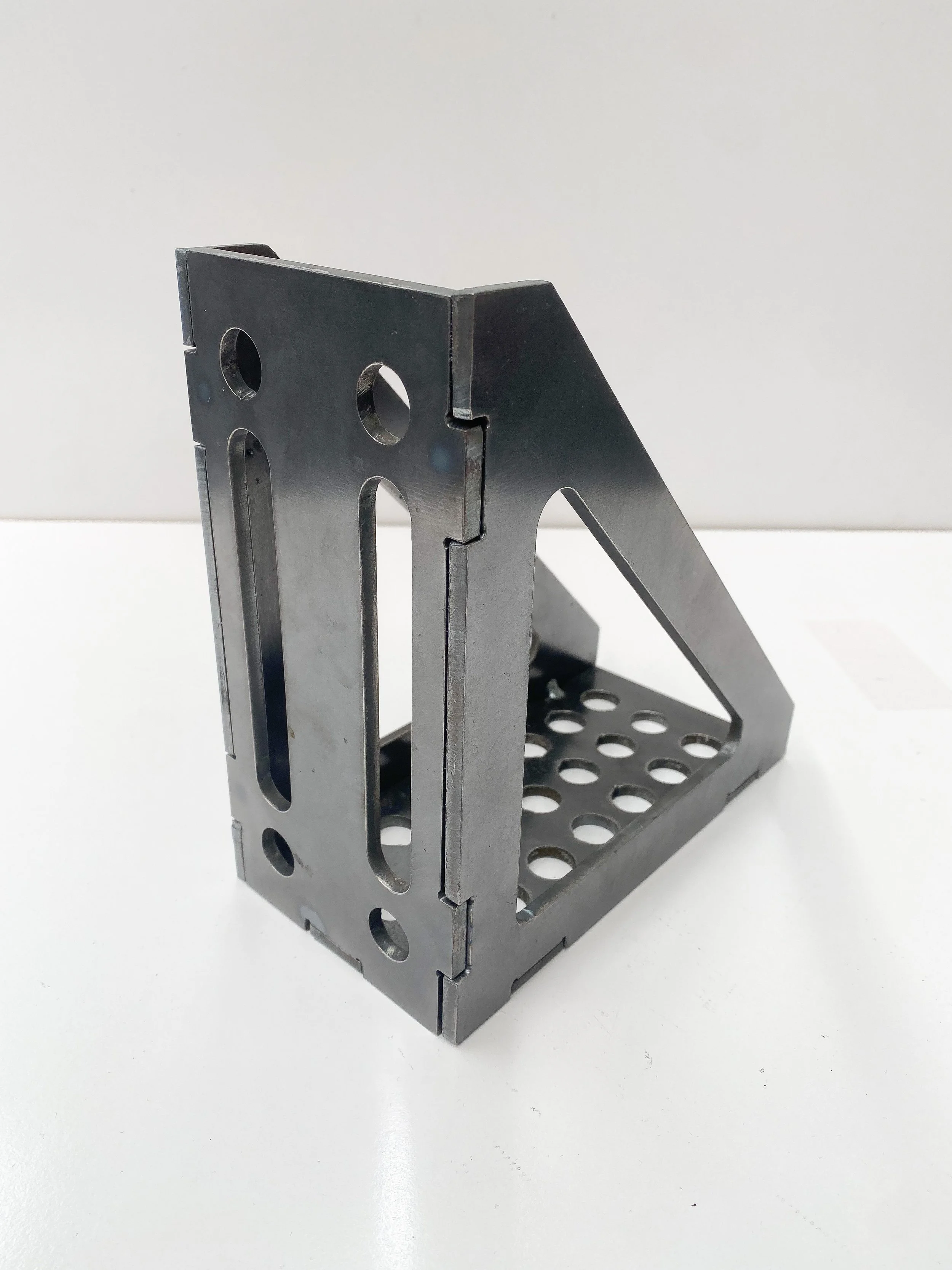 Fixture Square (Copy)
