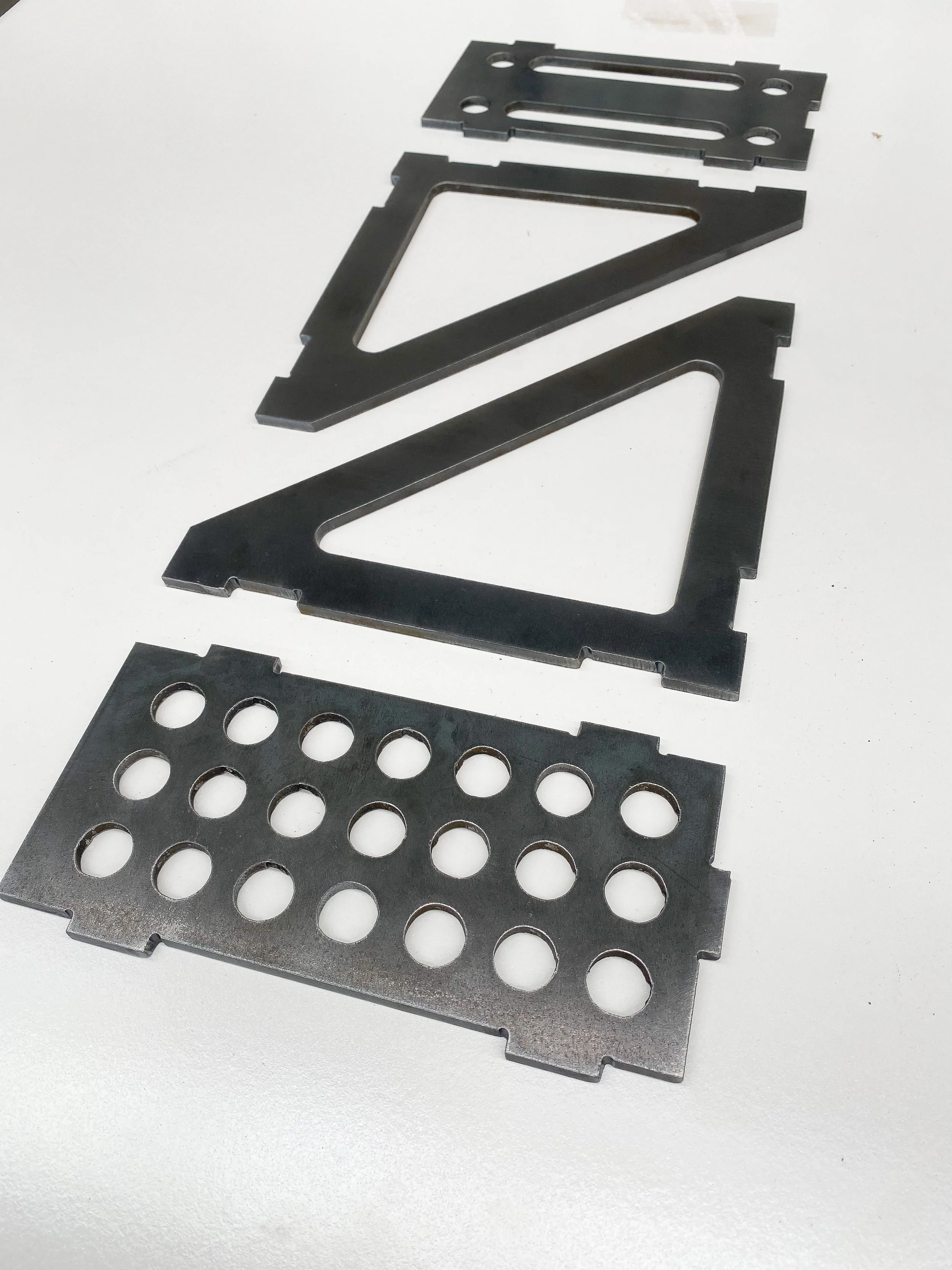 Downloadable DXF File (Copy)