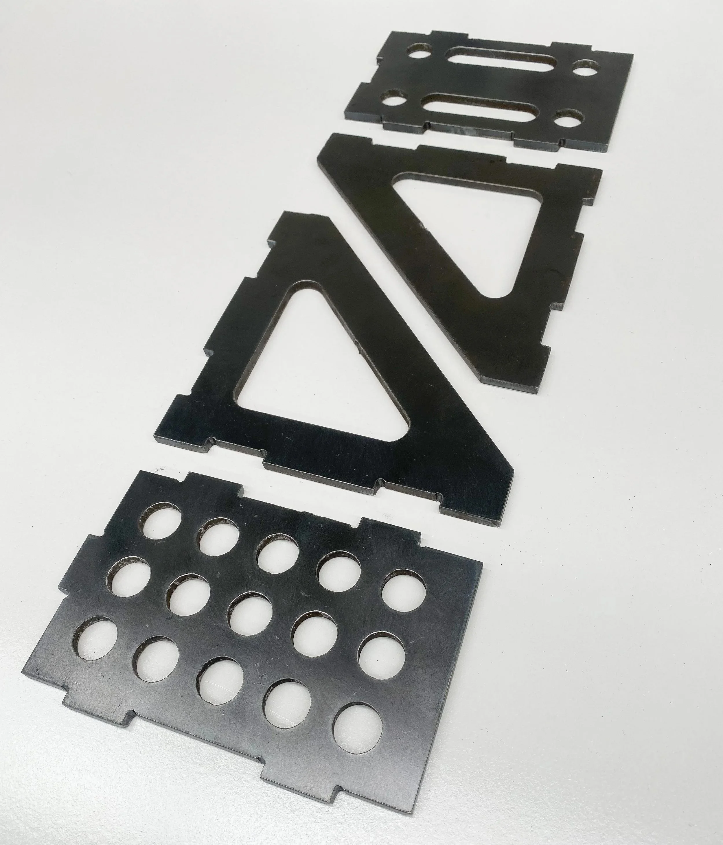 Downloadable File for Fab Square