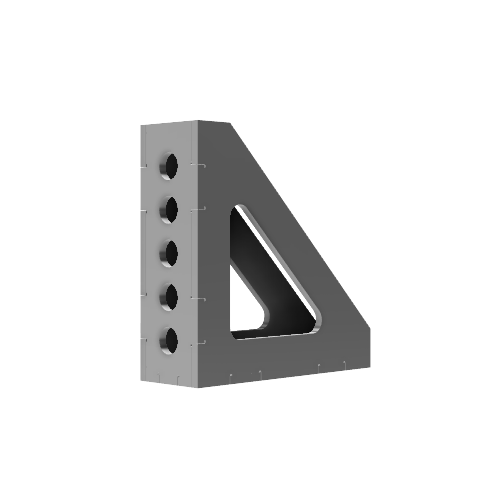 150x150x50+Fab+Square+DXF+File.png