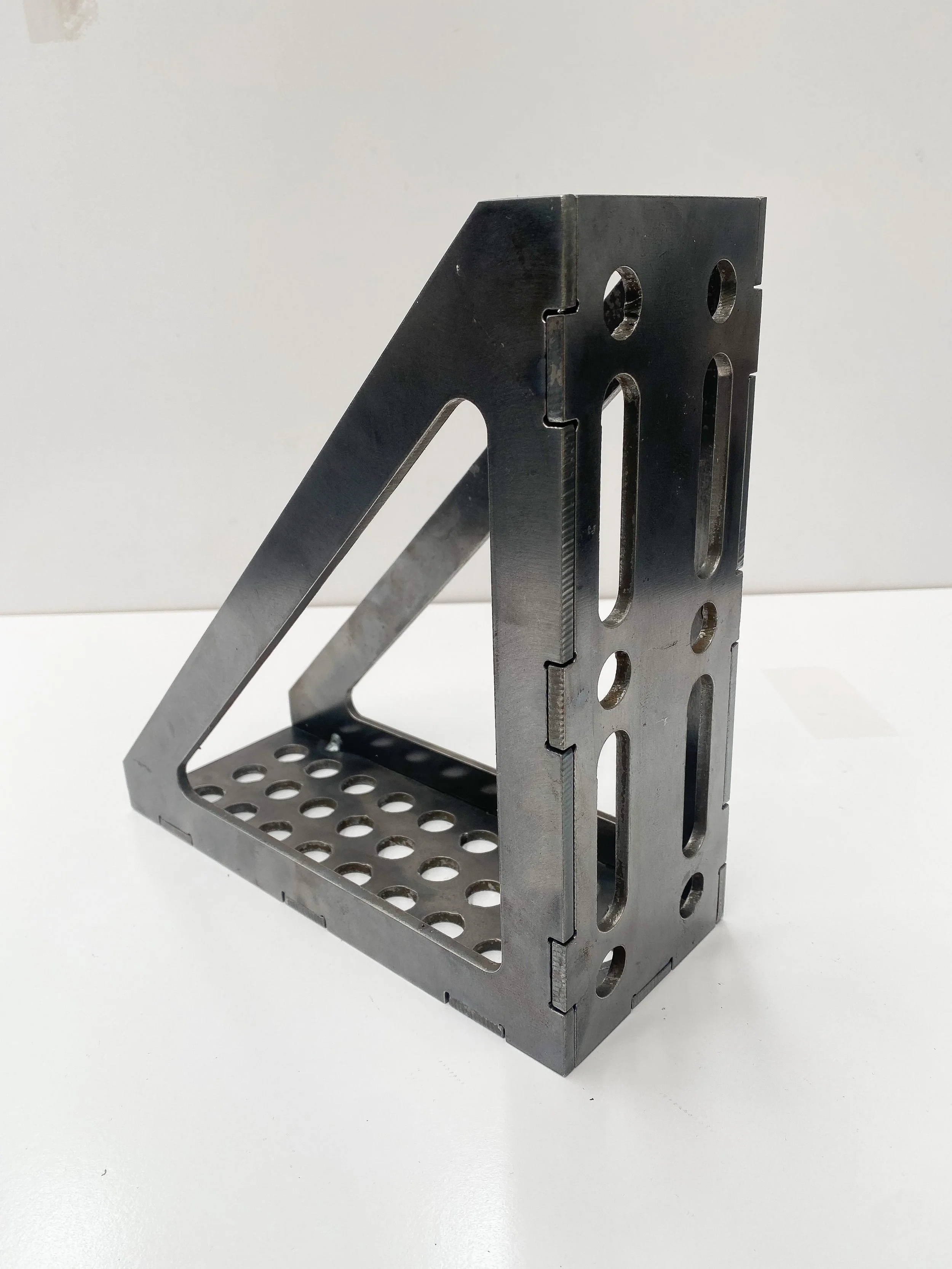 Fixture Square
