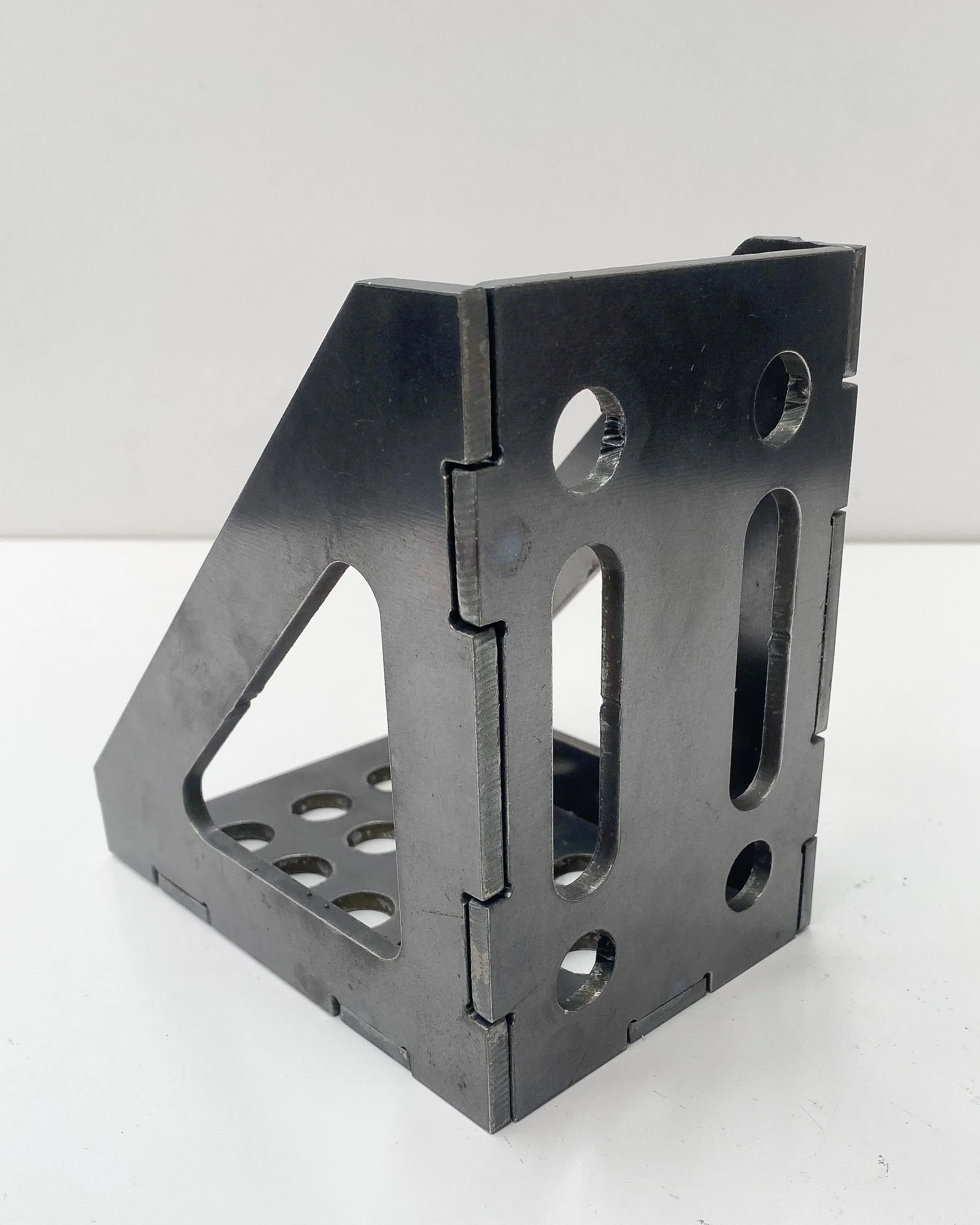 Melbourne Manufacturing Downloadable Files