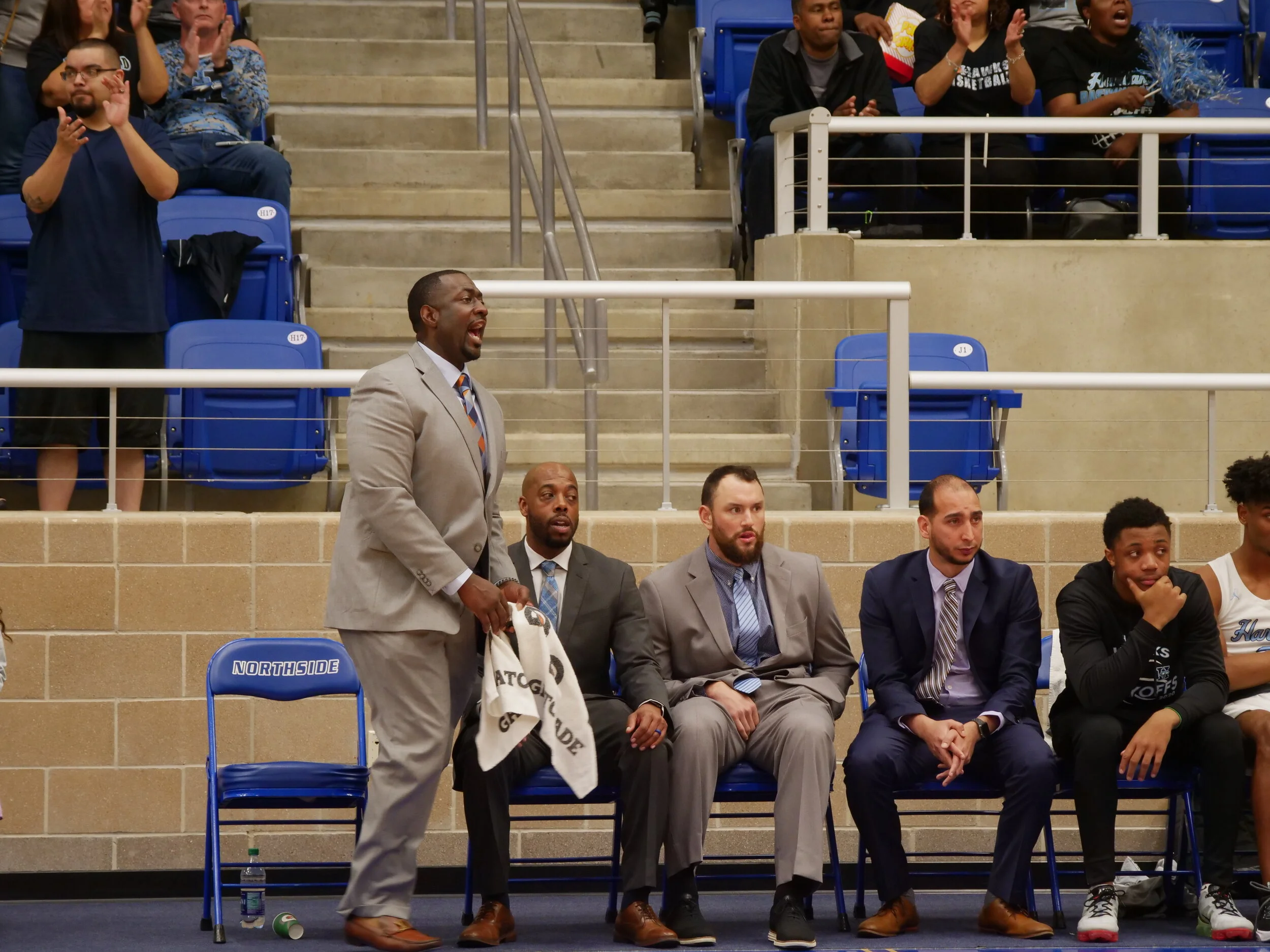 coach hall.JPG