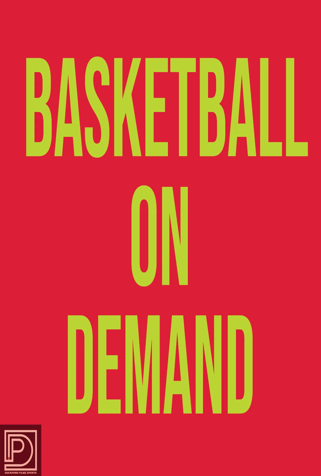 Basketball on Demand_.jpg
