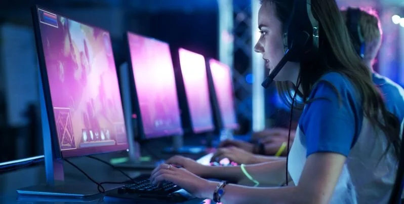 esports.jpg
