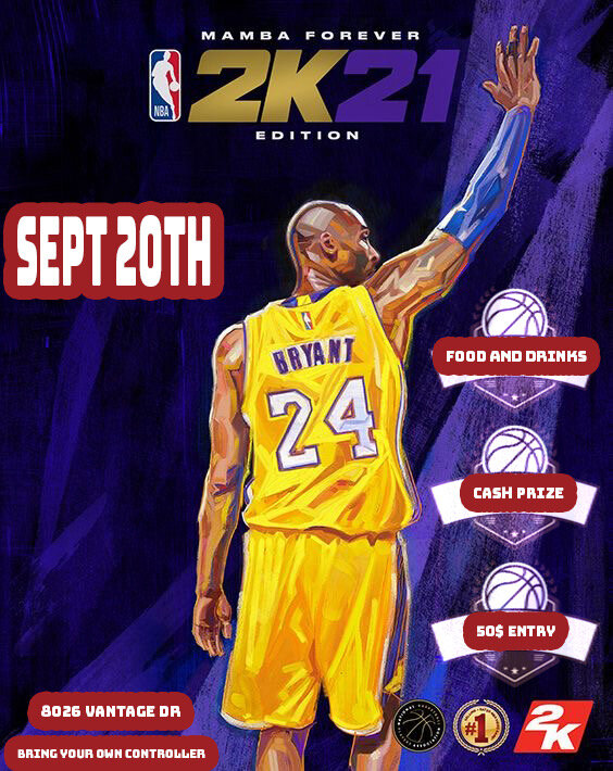 2k.JPG