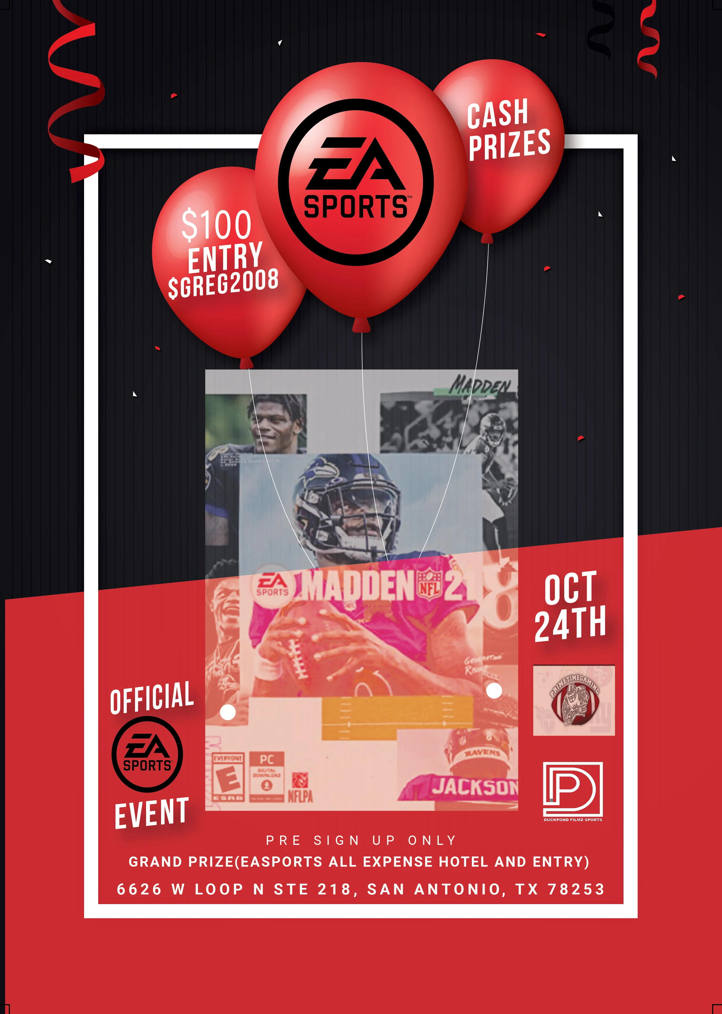 october 24th tourney_.jpg