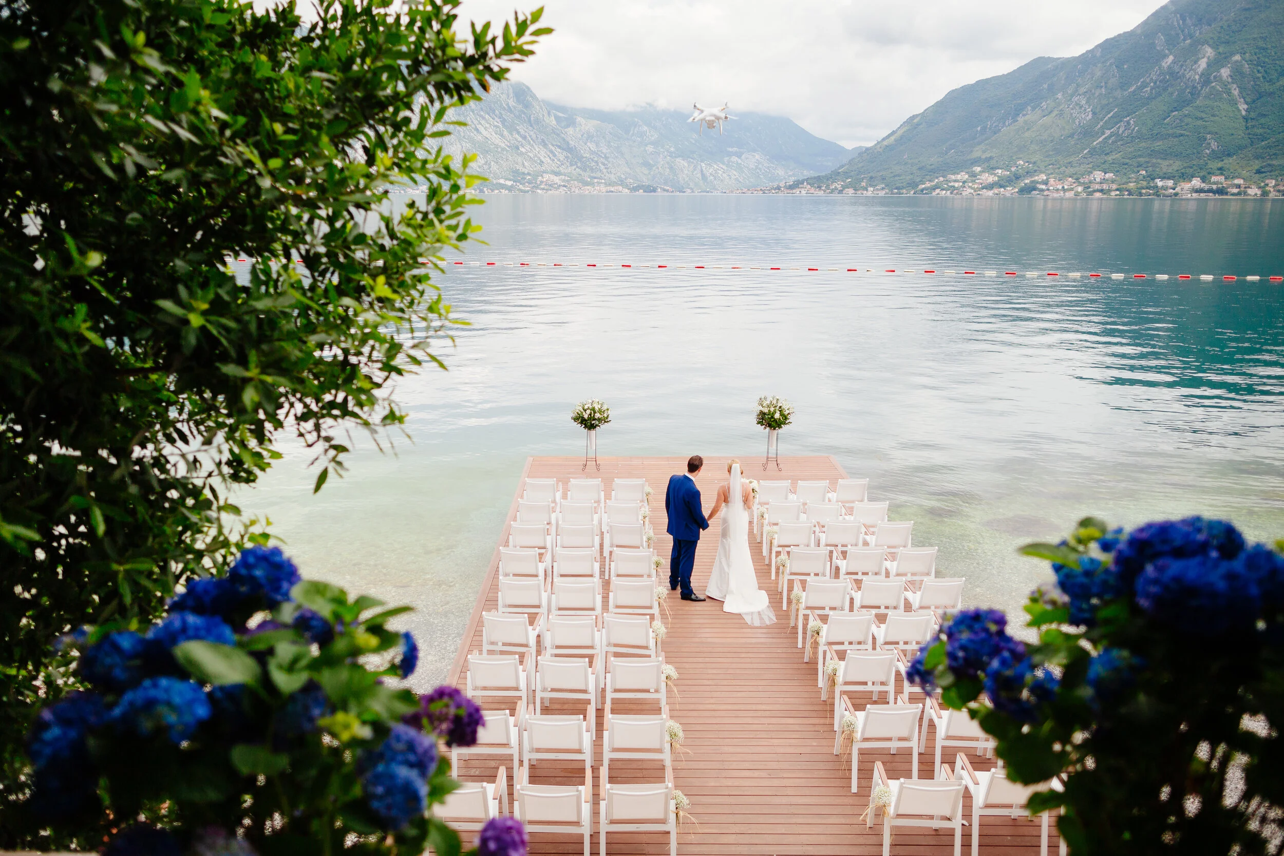 wedding-couple-at-destination-wedding-ceremony-2021-04-04-16-11-50-utc.jpg