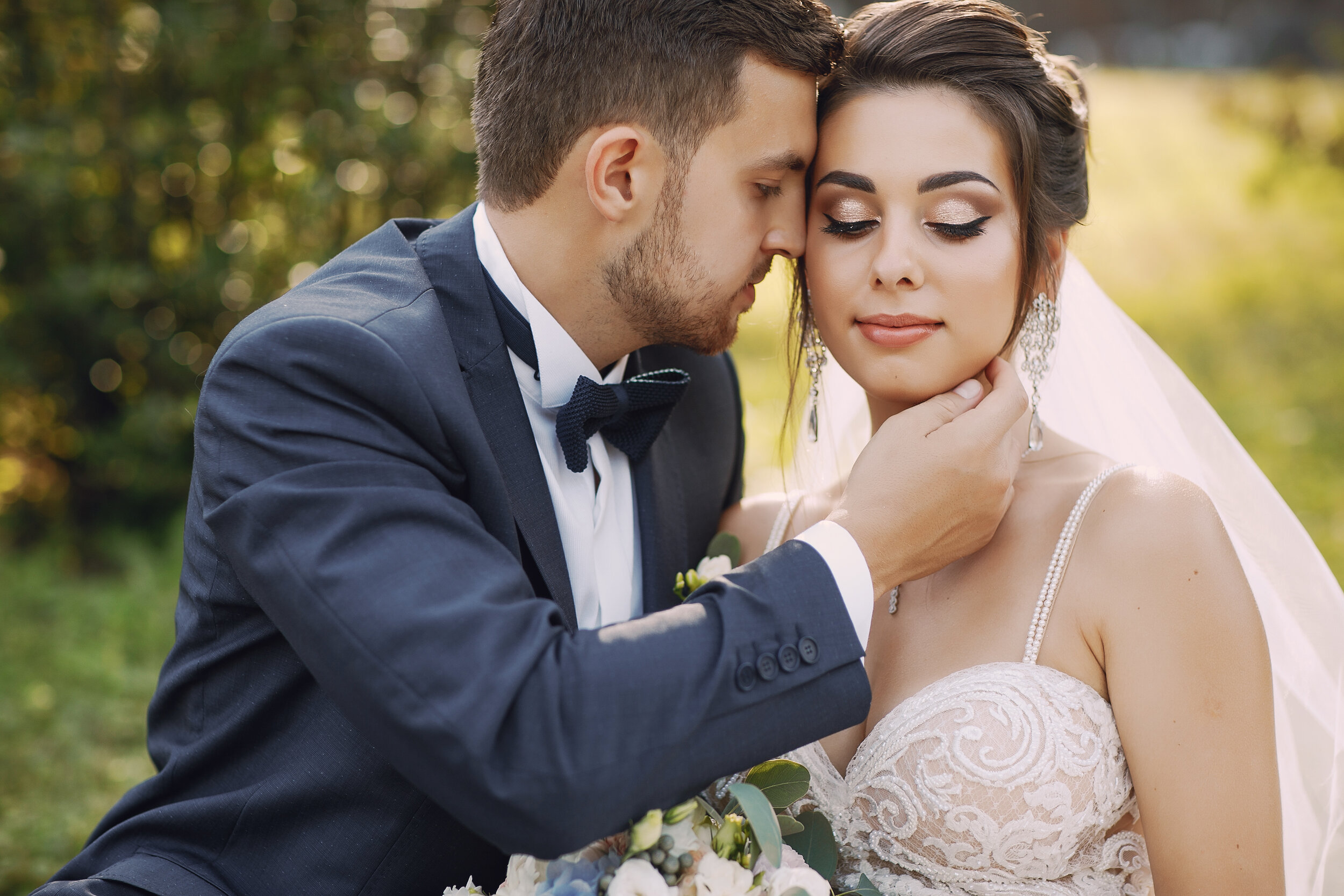 wedding-couple-2021-04-02-22-45-32-utc.jpg
