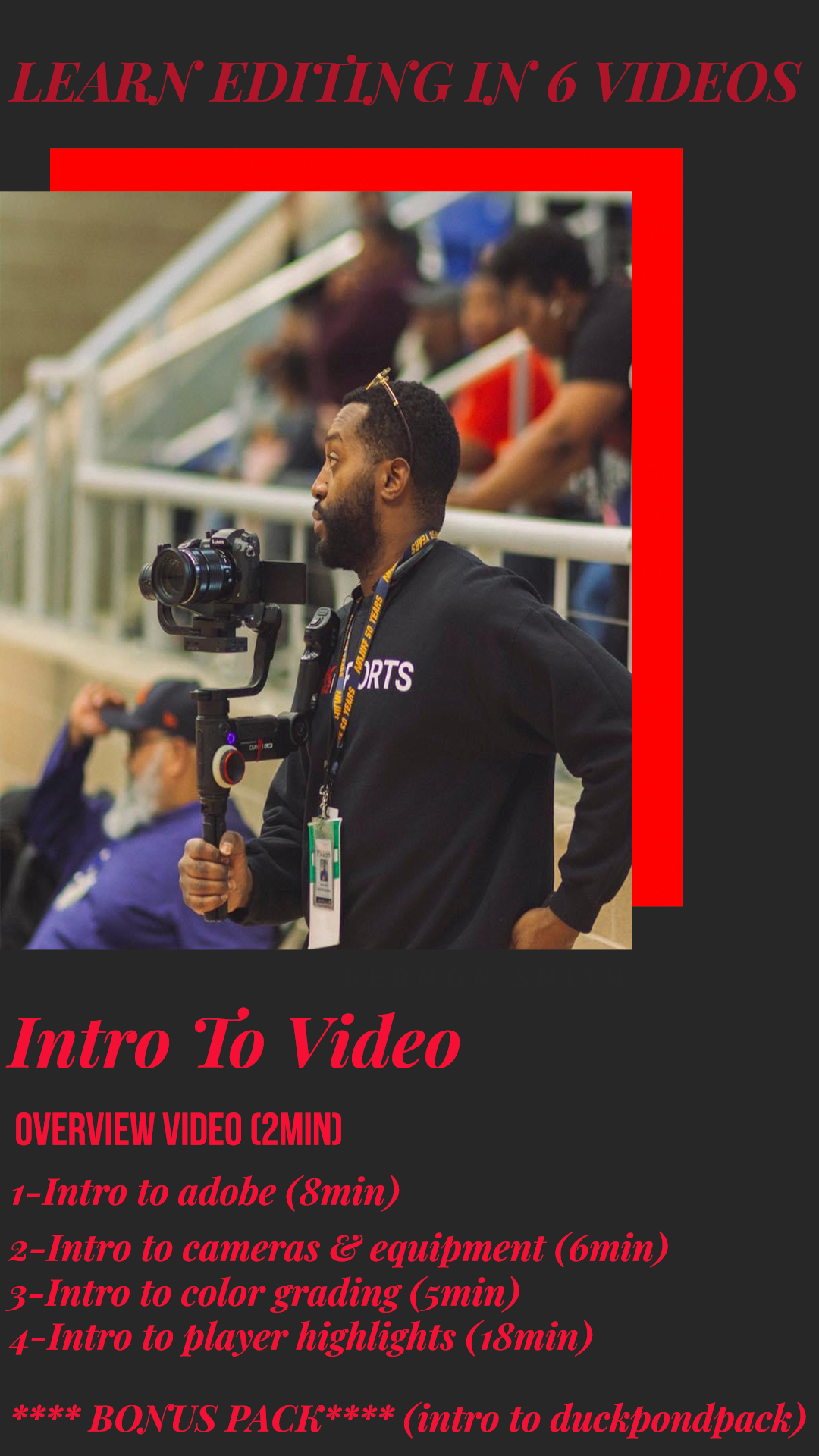 INTRO TO VIDEO FLYER.png