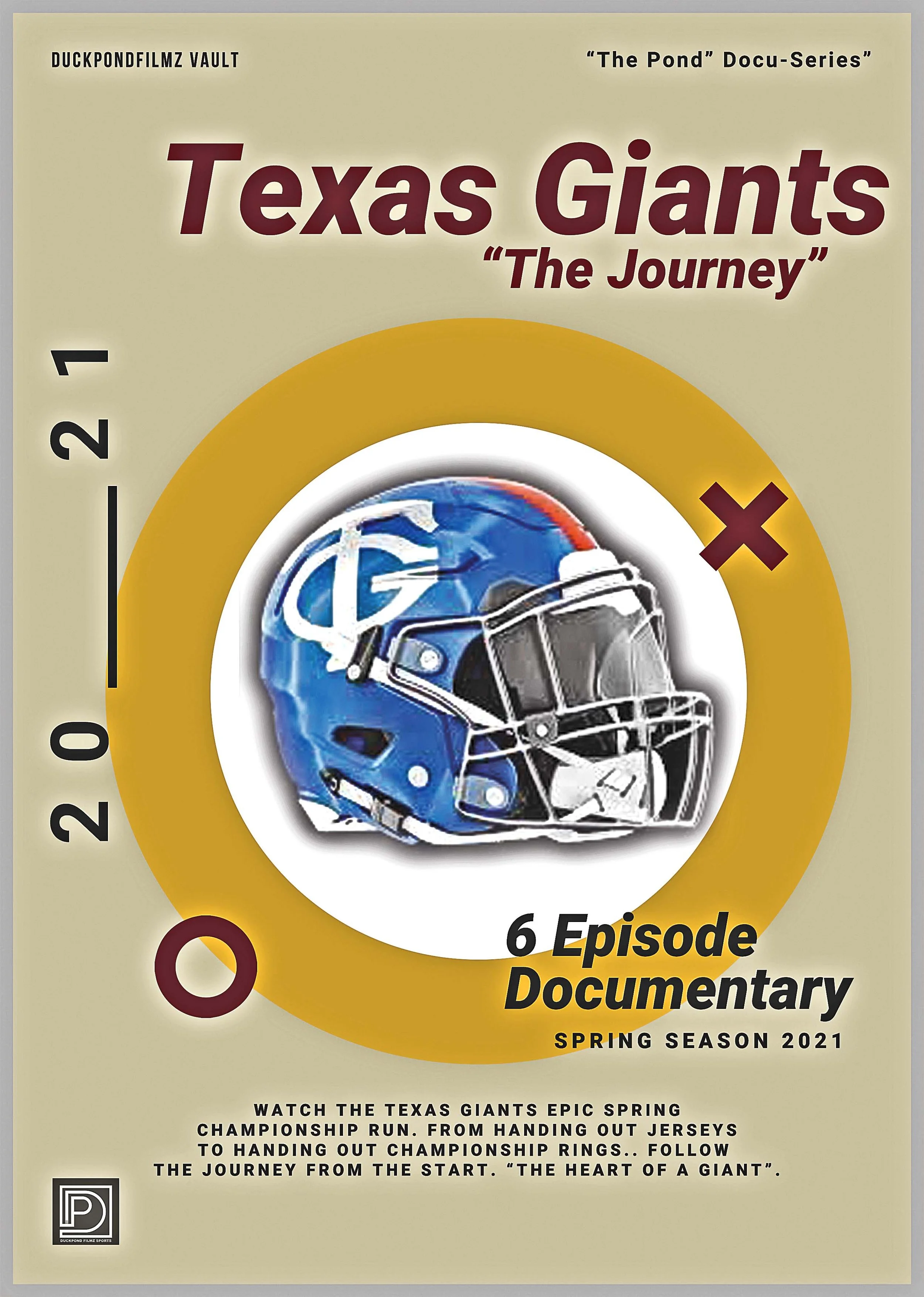 Texas Giants Documentary poster.jpg