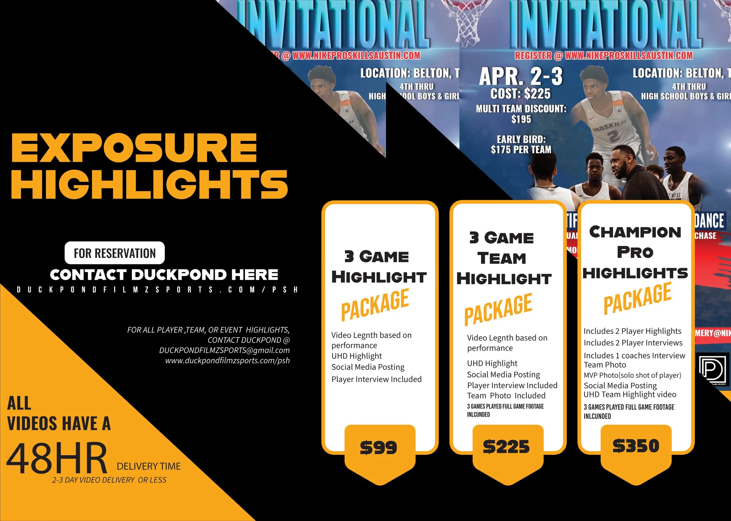 ProSkills duckpond flyer.jpg