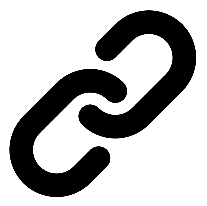 LINKS BY DUCKPONDFILMZSPORTS (BASKETBALL)