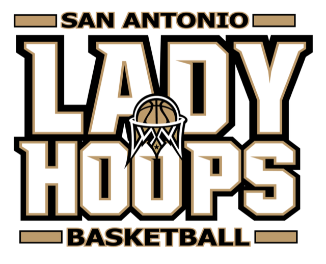 S.A. Lady Hoops Special (Player Highlight)