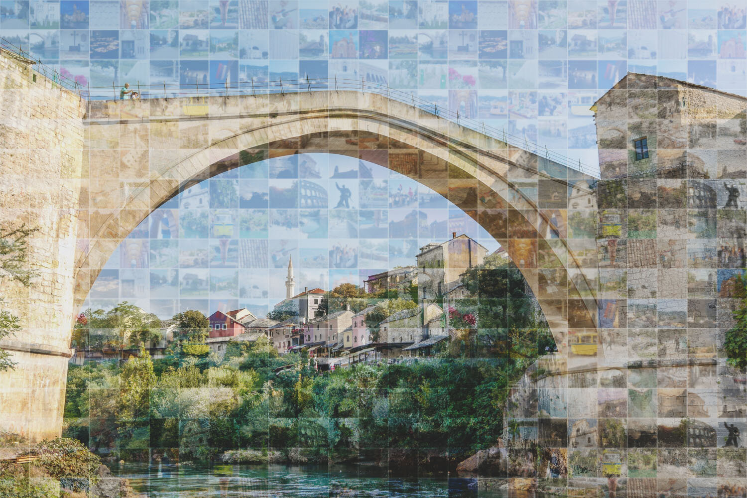 Mostar bridge cover.jpg