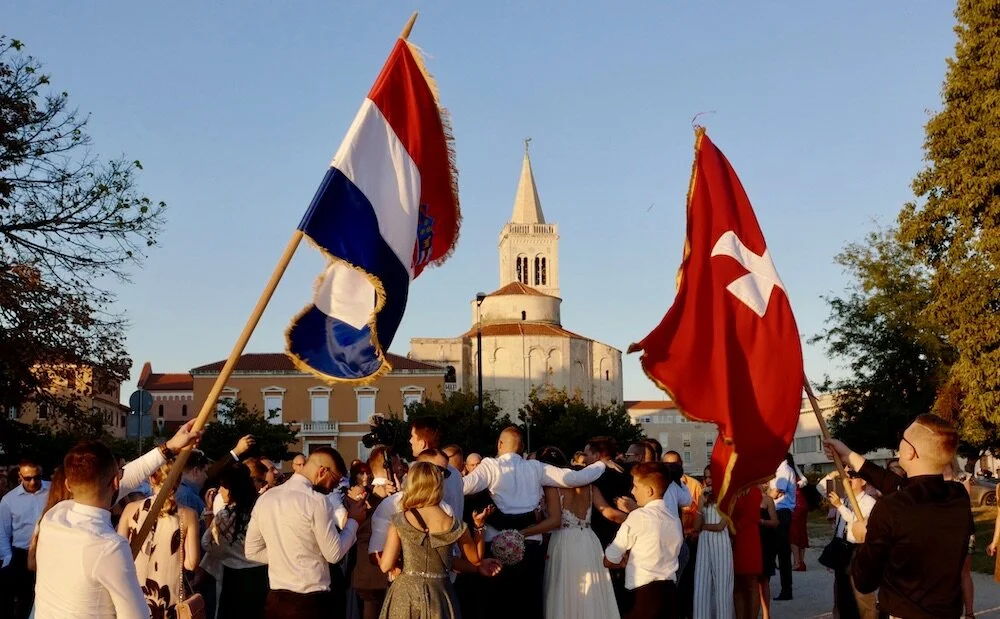 L1000908 copy 2.jpeg