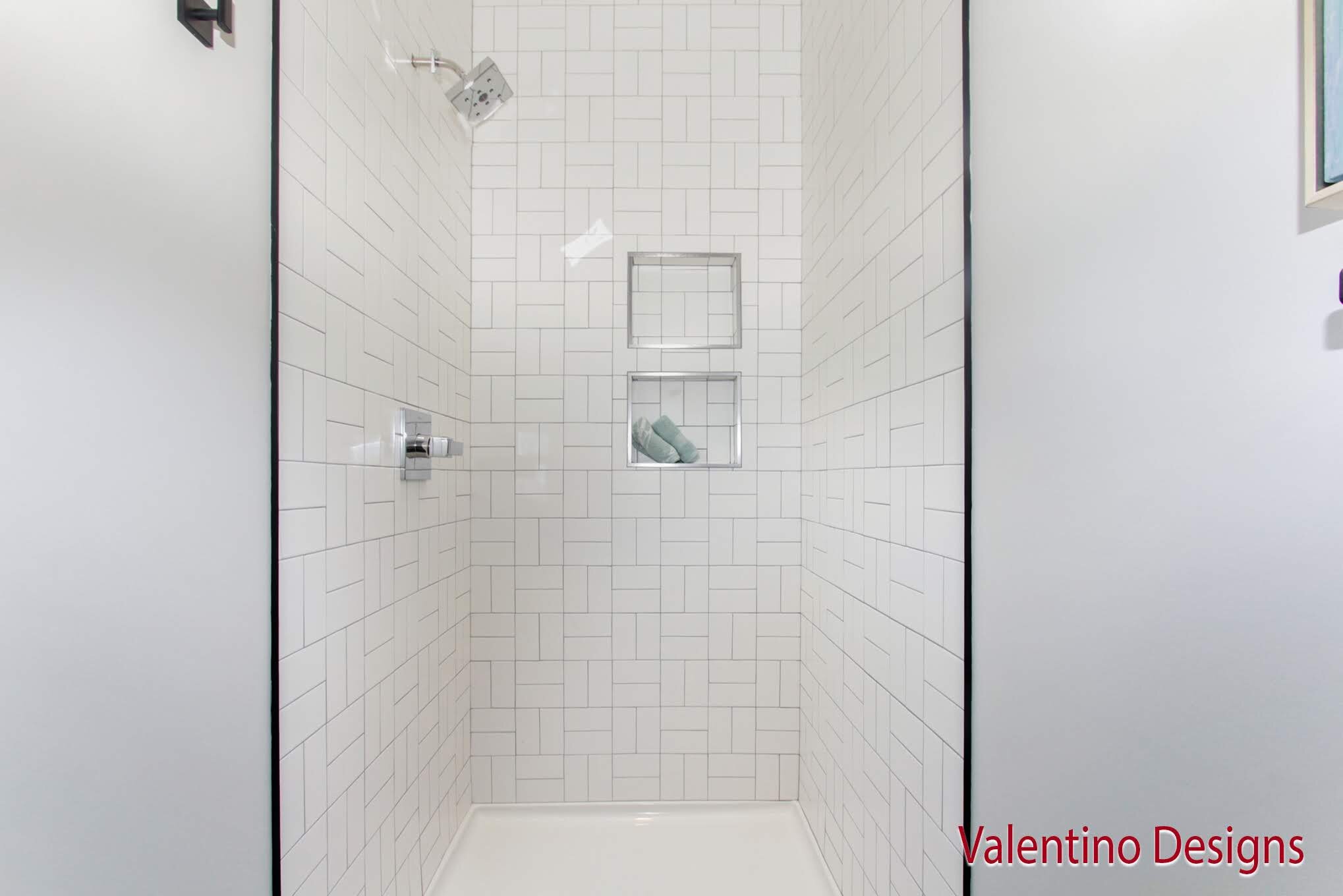 7632 36th Street Bathroom4.jpg