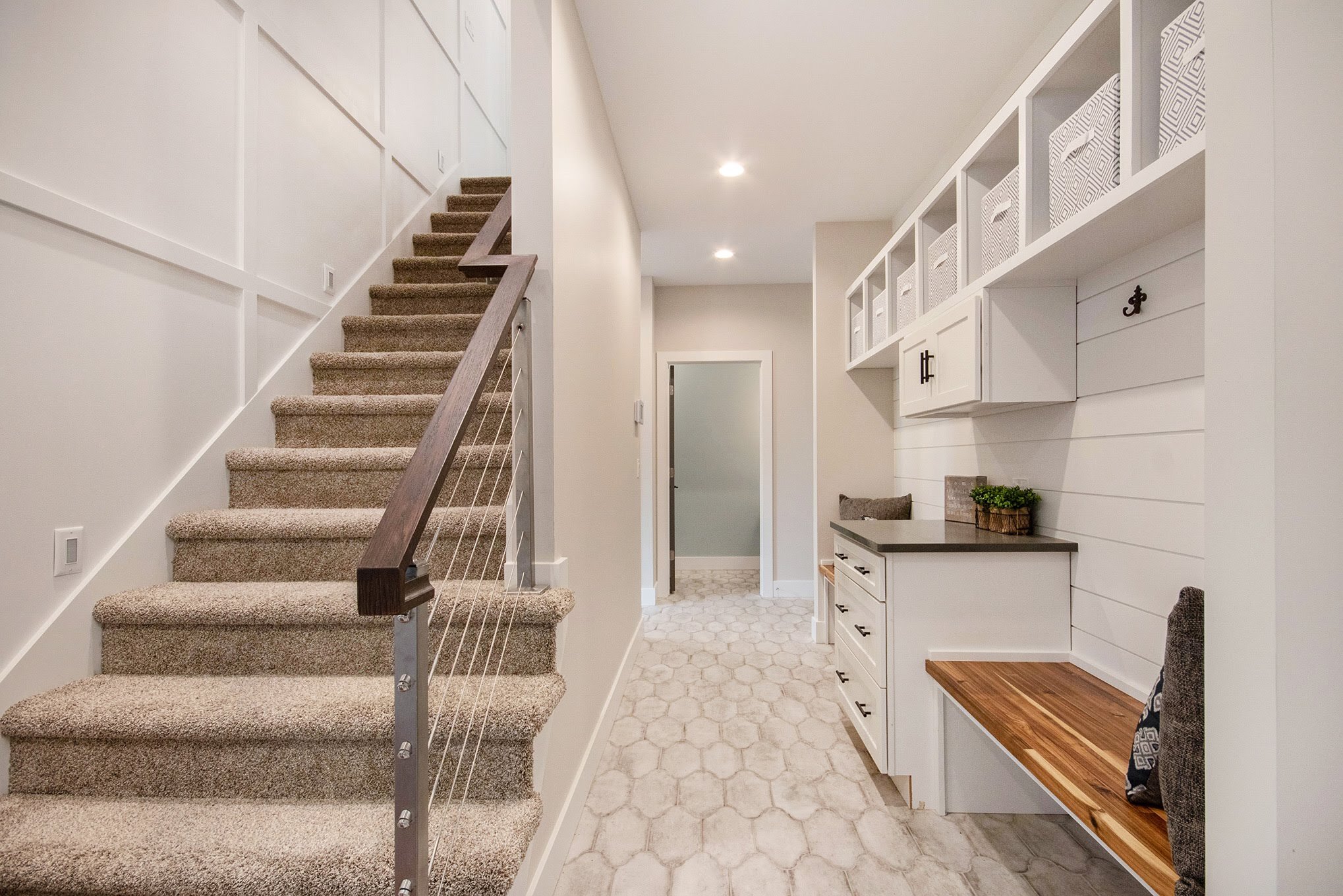 1029 Pinecrest Laundry And Mudroom2.jpg