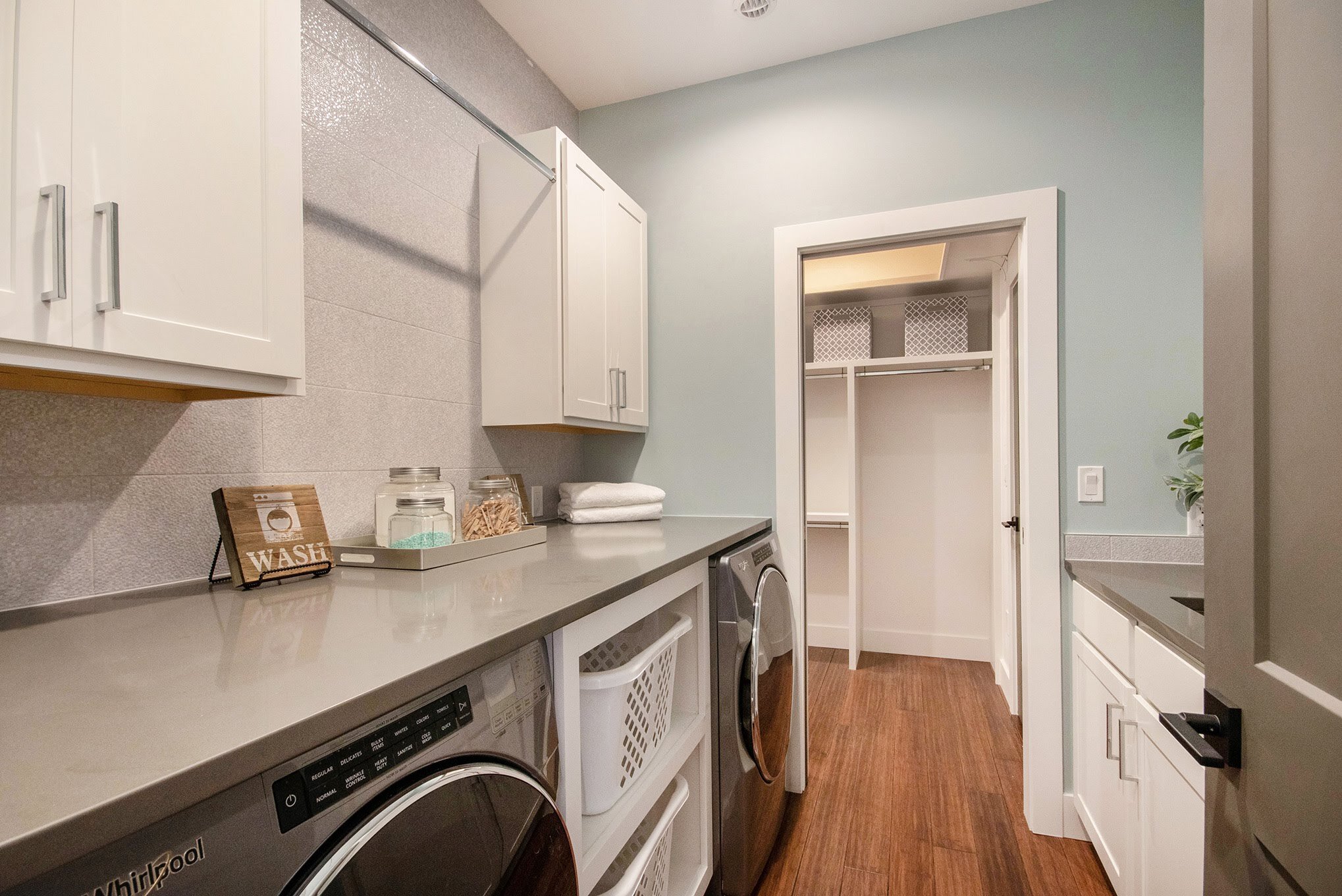 1029 Pinecrest Laundry And Mudroom5.jpg