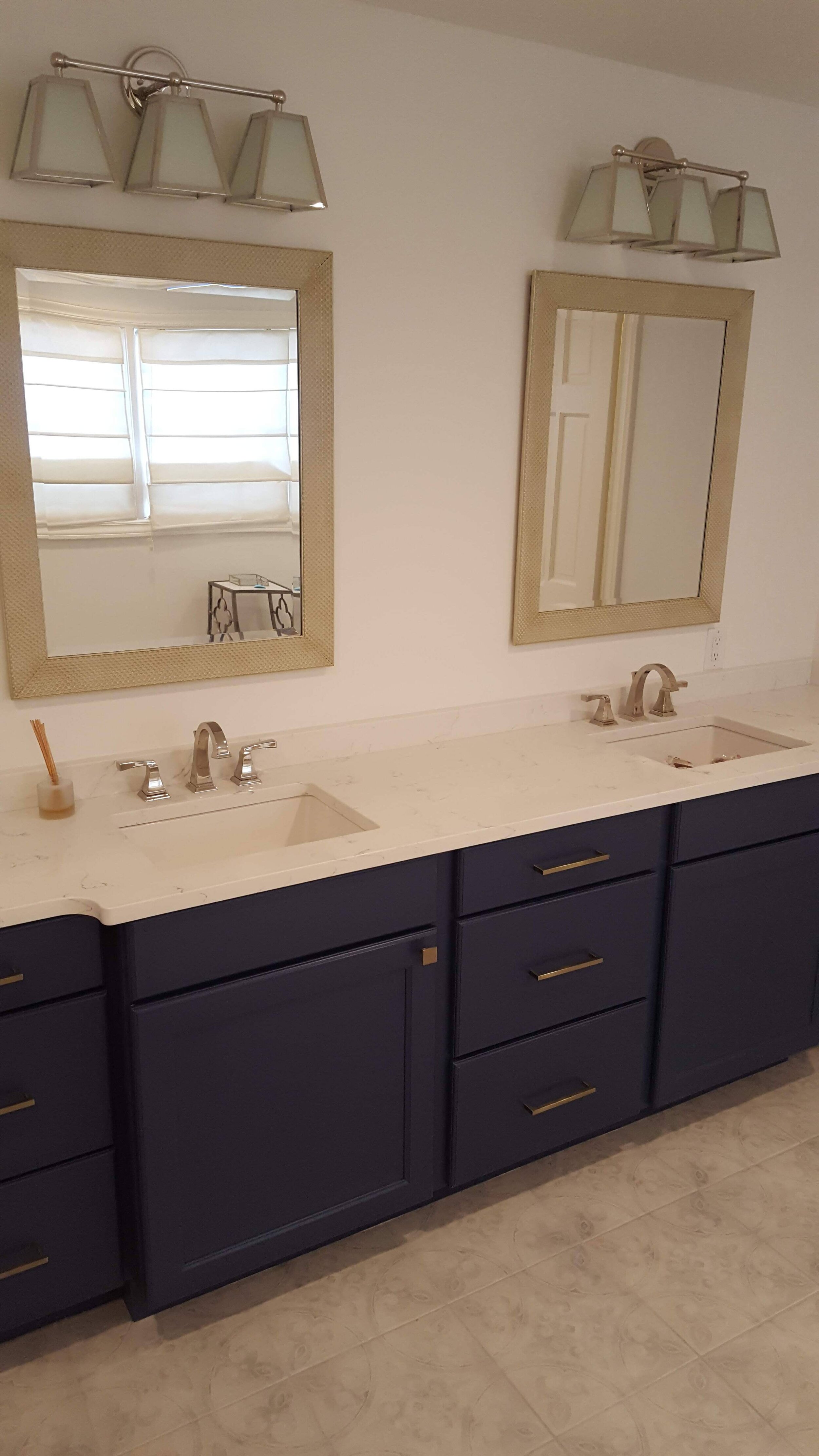 Various Remodels Bathrooms22.jpg