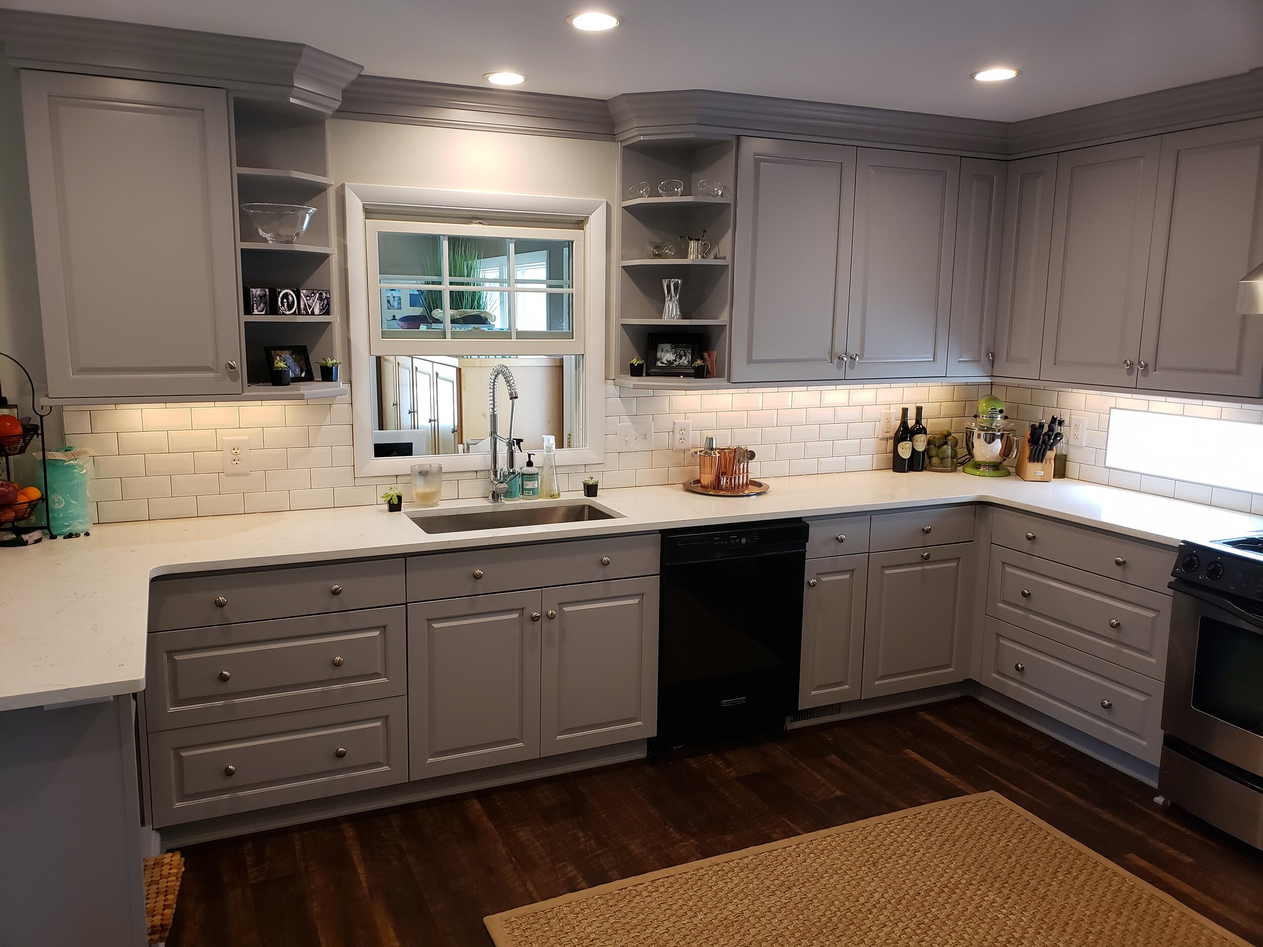 Various Remodels Kitchens4.jpg