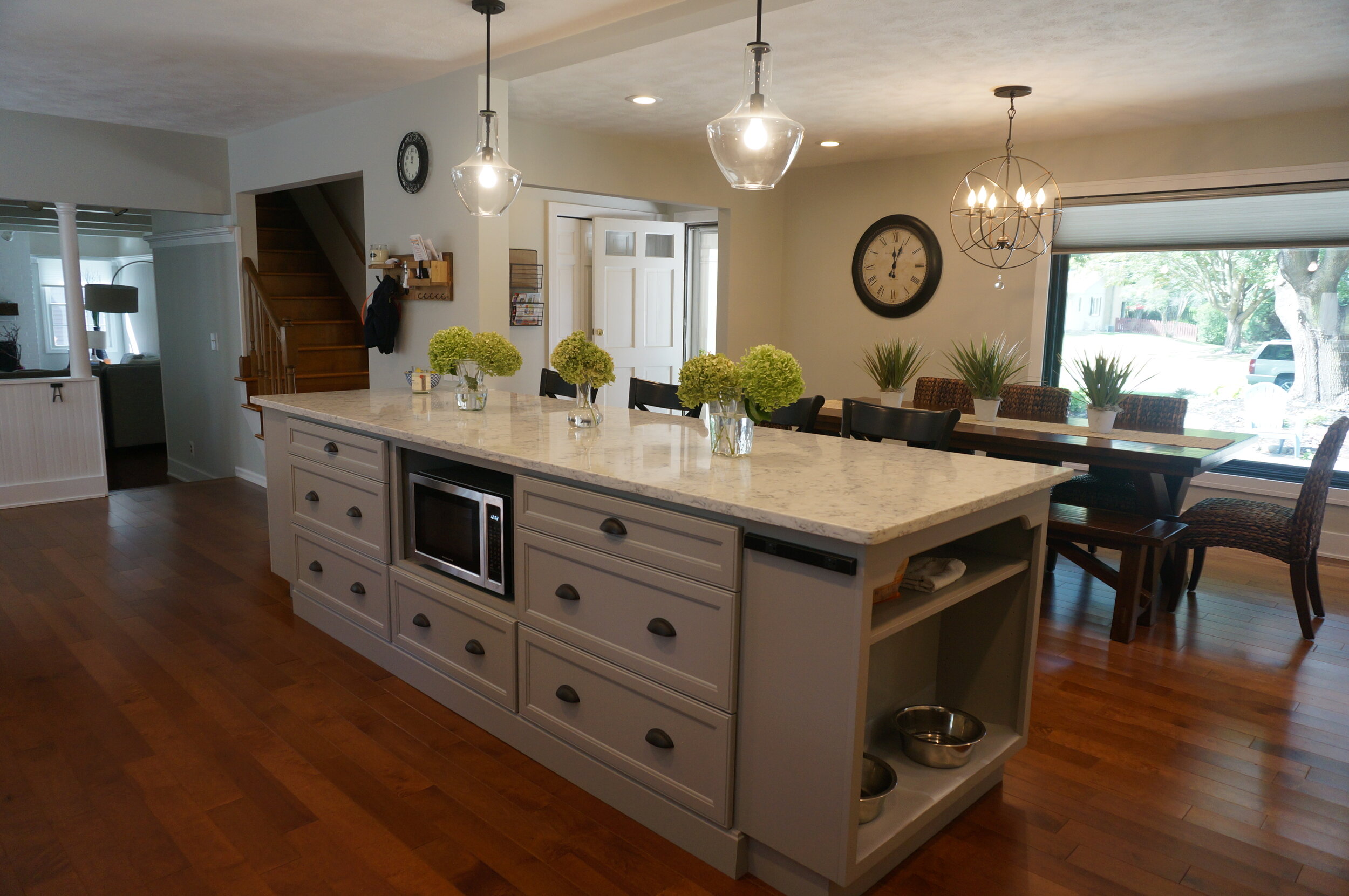 Various Remodels Kitchens10.jpg