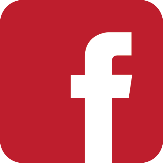 Facebook Logo Red.png