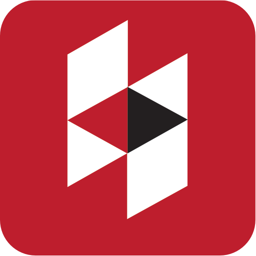 Houzz Logo Red.png